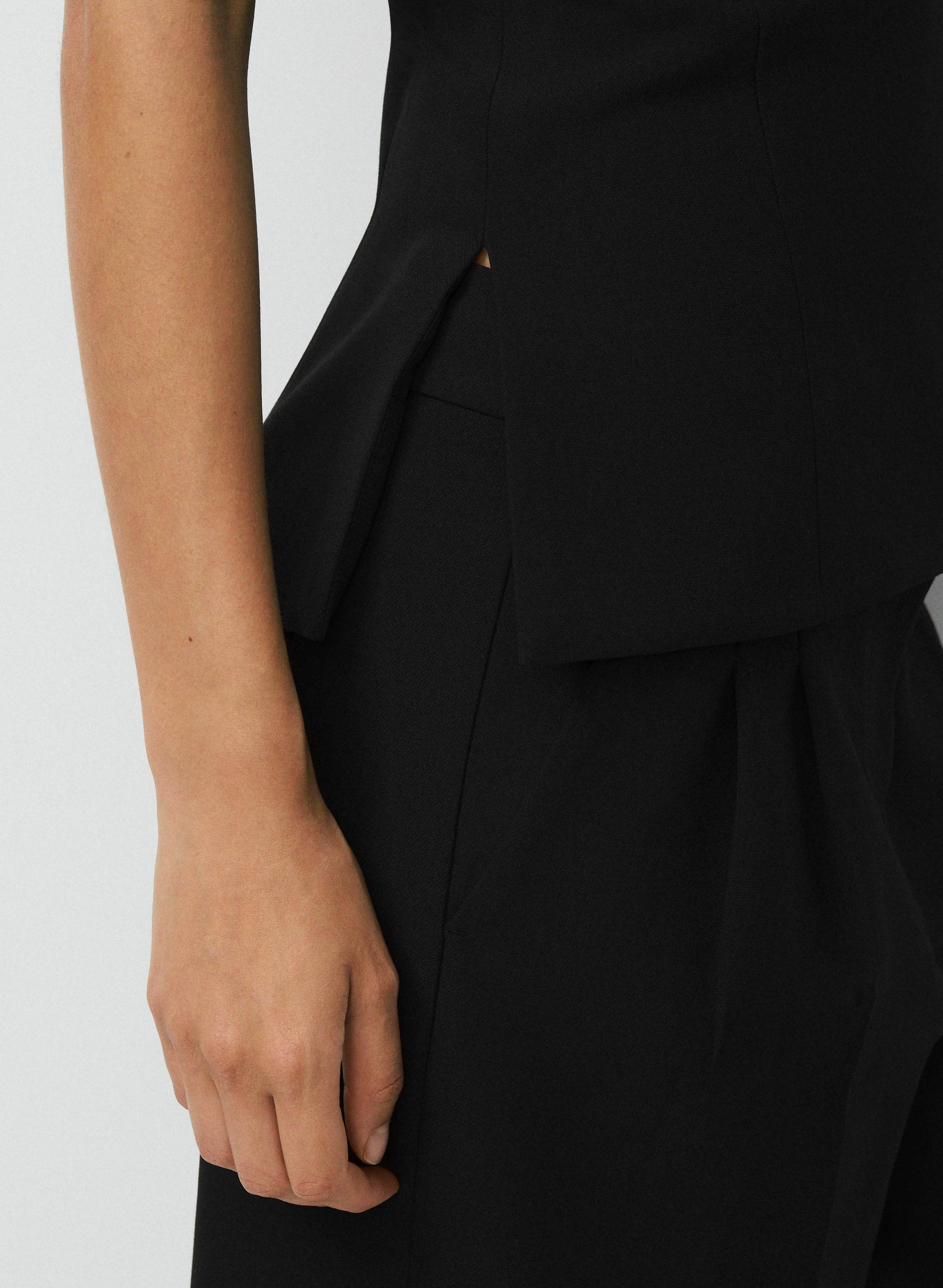 ELEMENT TUBE TOP | Aritzia