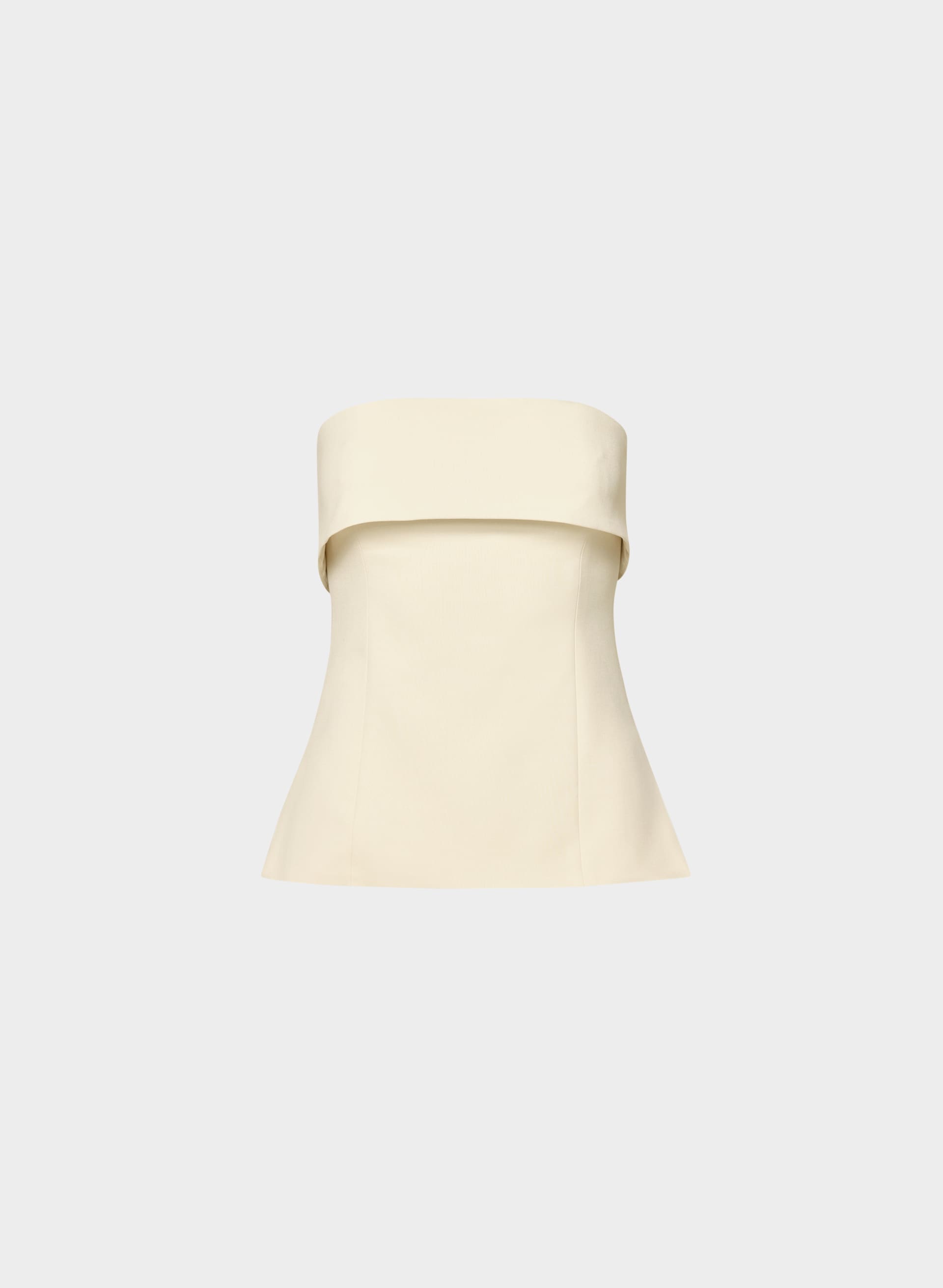 ELEMENT TUBE TOP | Aritzia