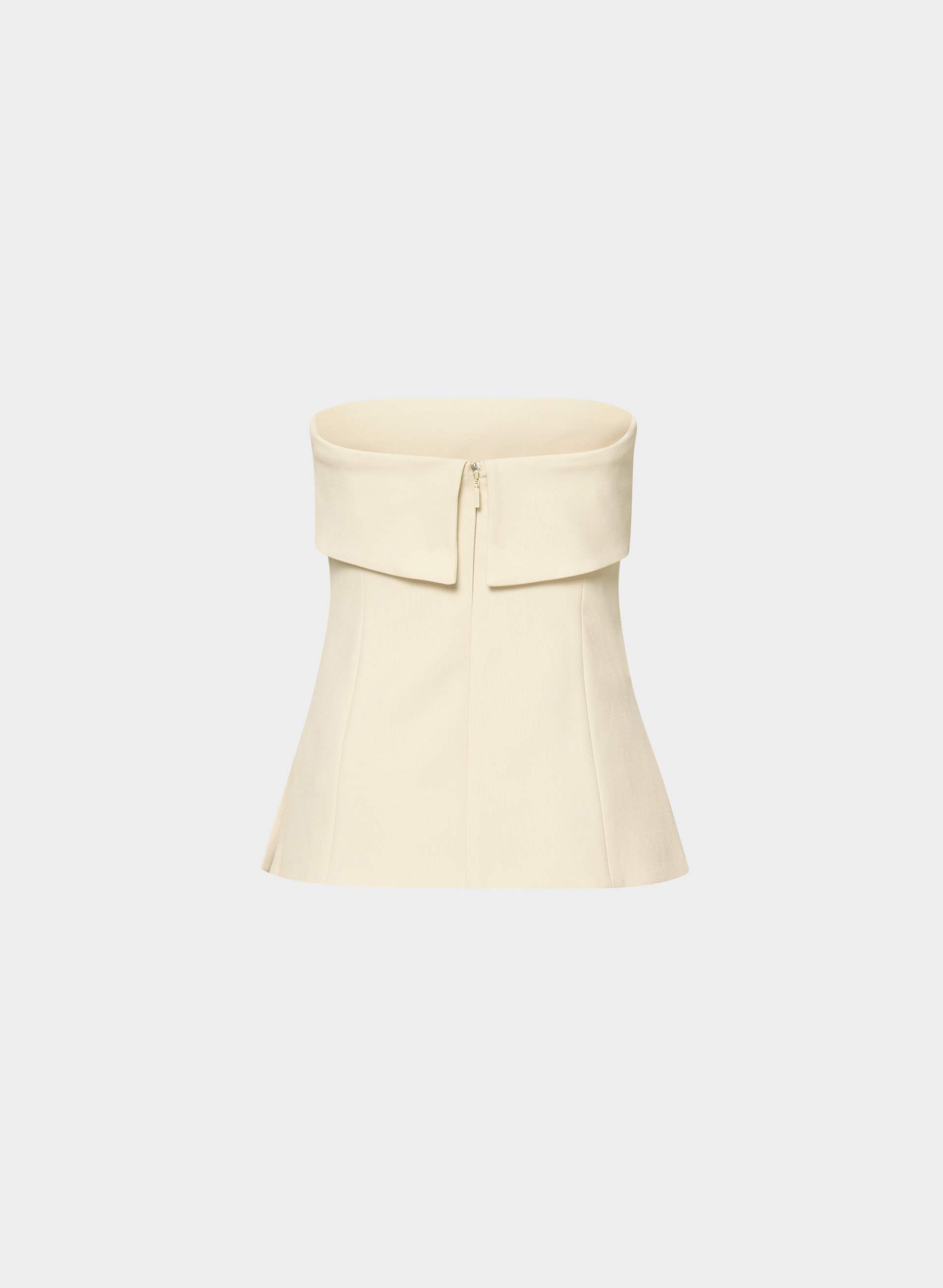 ELEMENT TUBE TOP | Aritzia