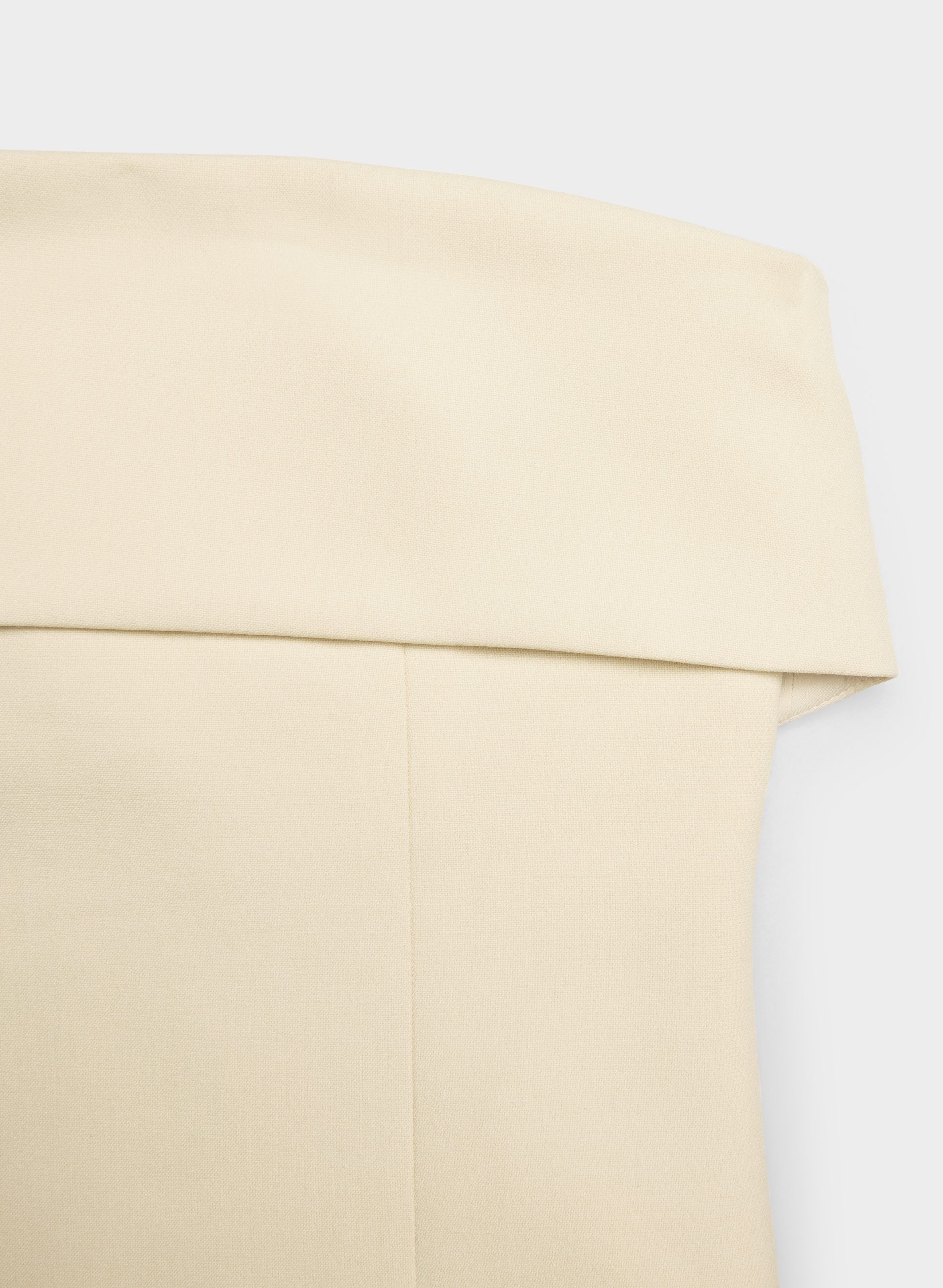 ELEMENT TUBE TOP | Aritzia