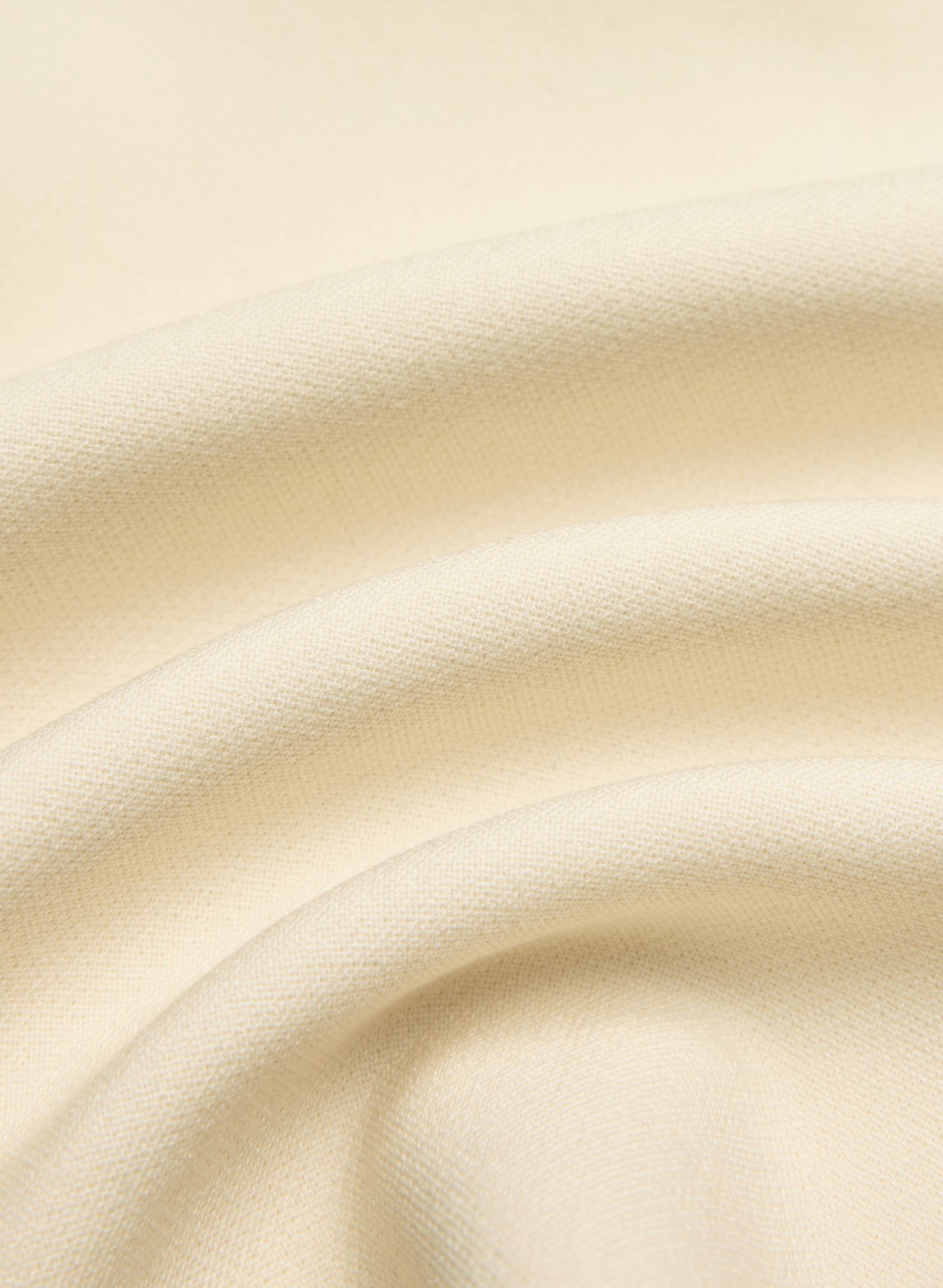 ELEMENT TUBE TOP | Aritzia