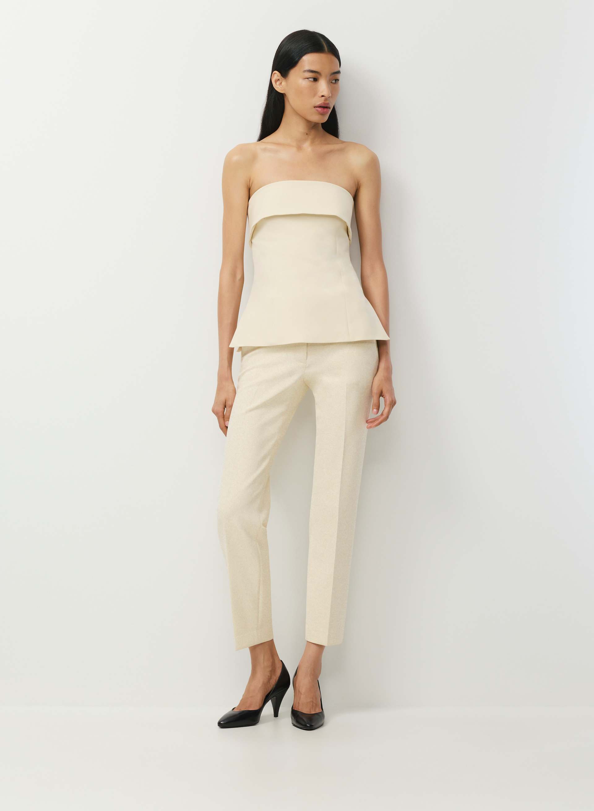 ELEMENT TUBE TOP | Aritzia