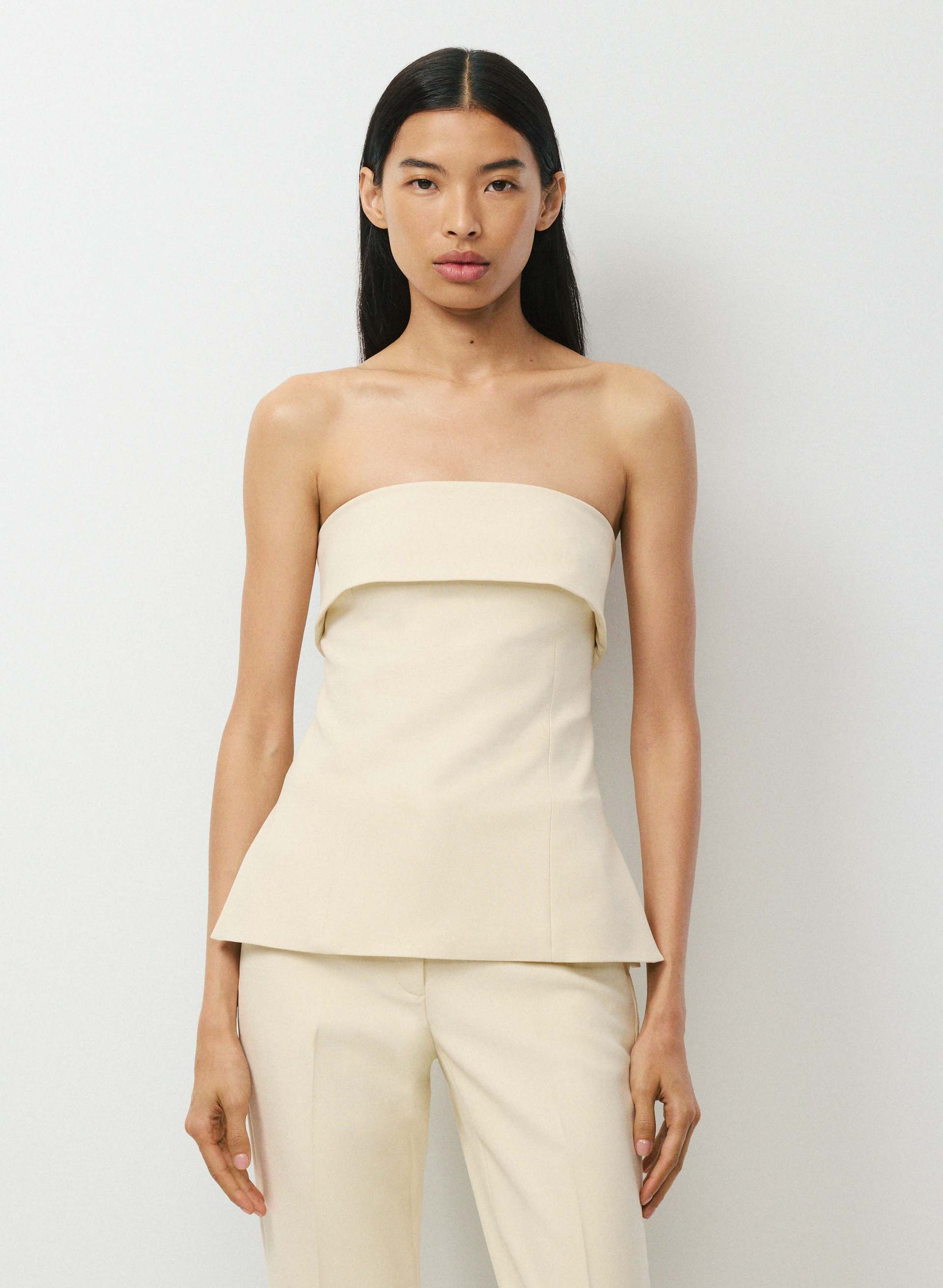 ELEMENT TUBE TOP | Aritzia