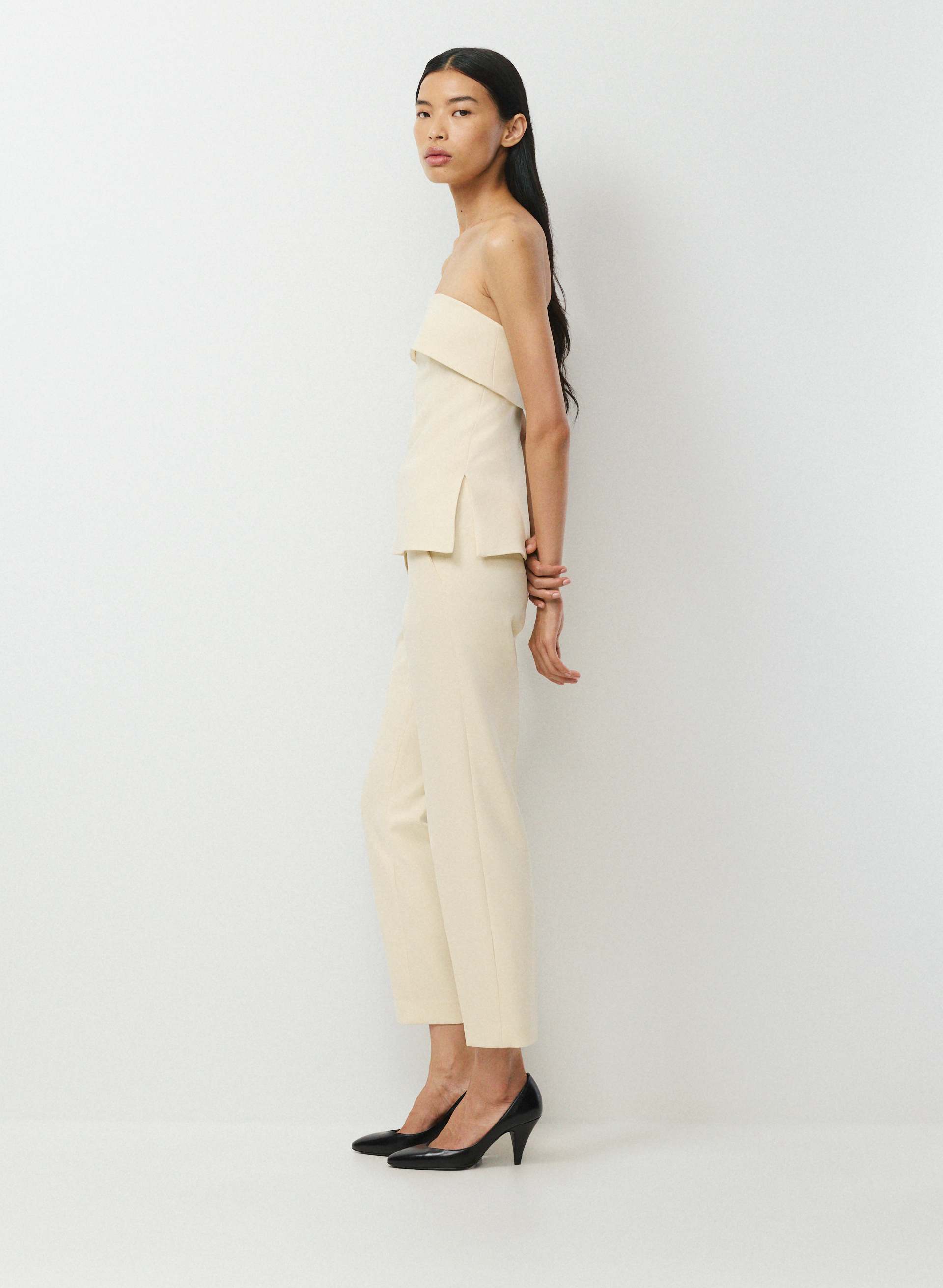 ELEMENT TUBE TOP | Aritzia