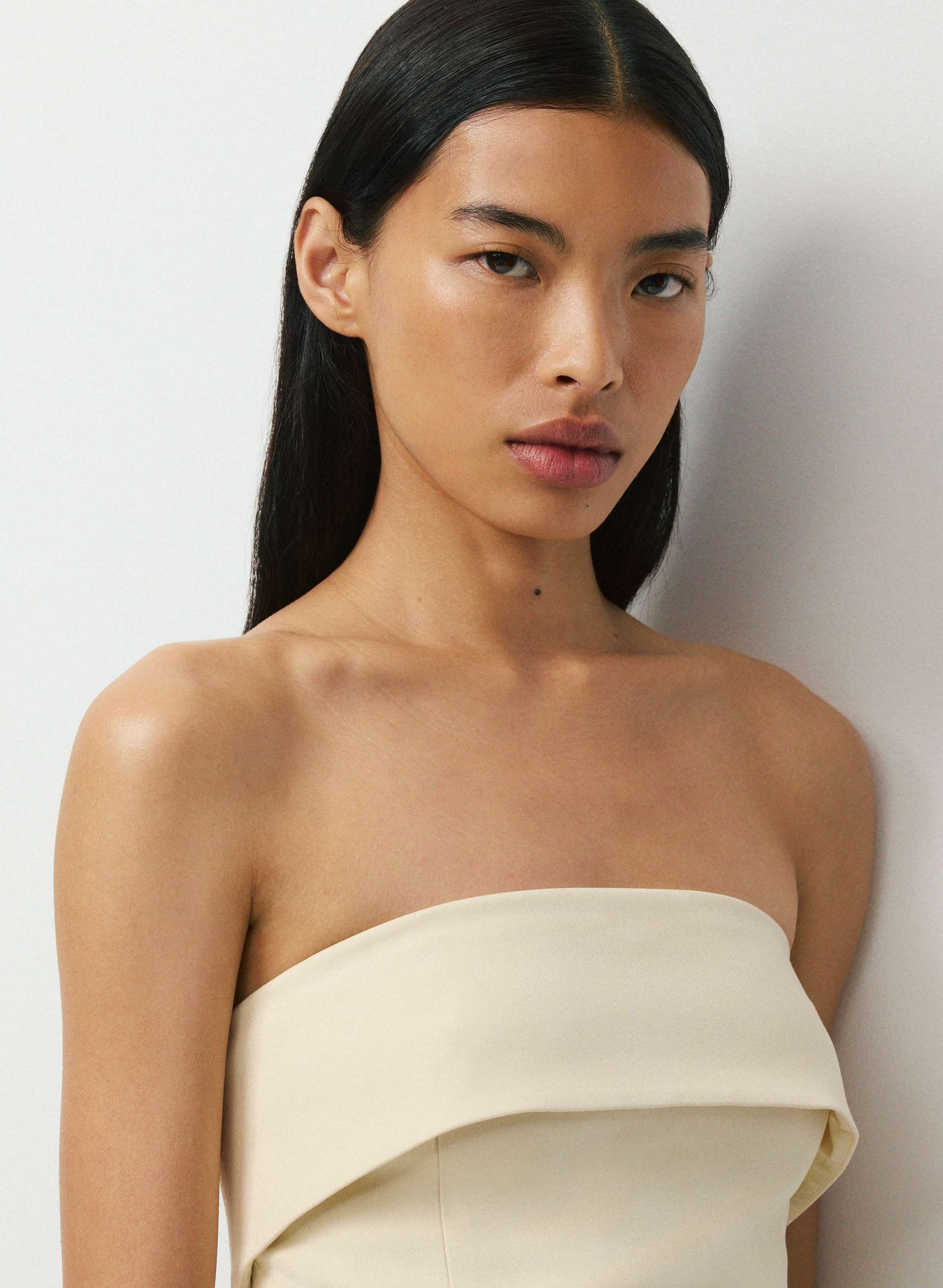 ELEMENT TUBE TOP | Aritzia