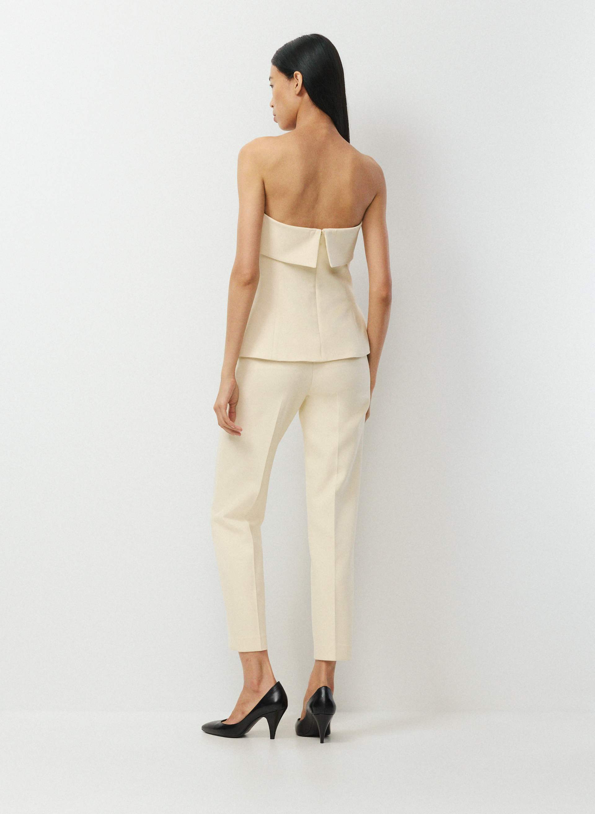 ELEMENT TUBE TOP | Aritzia
