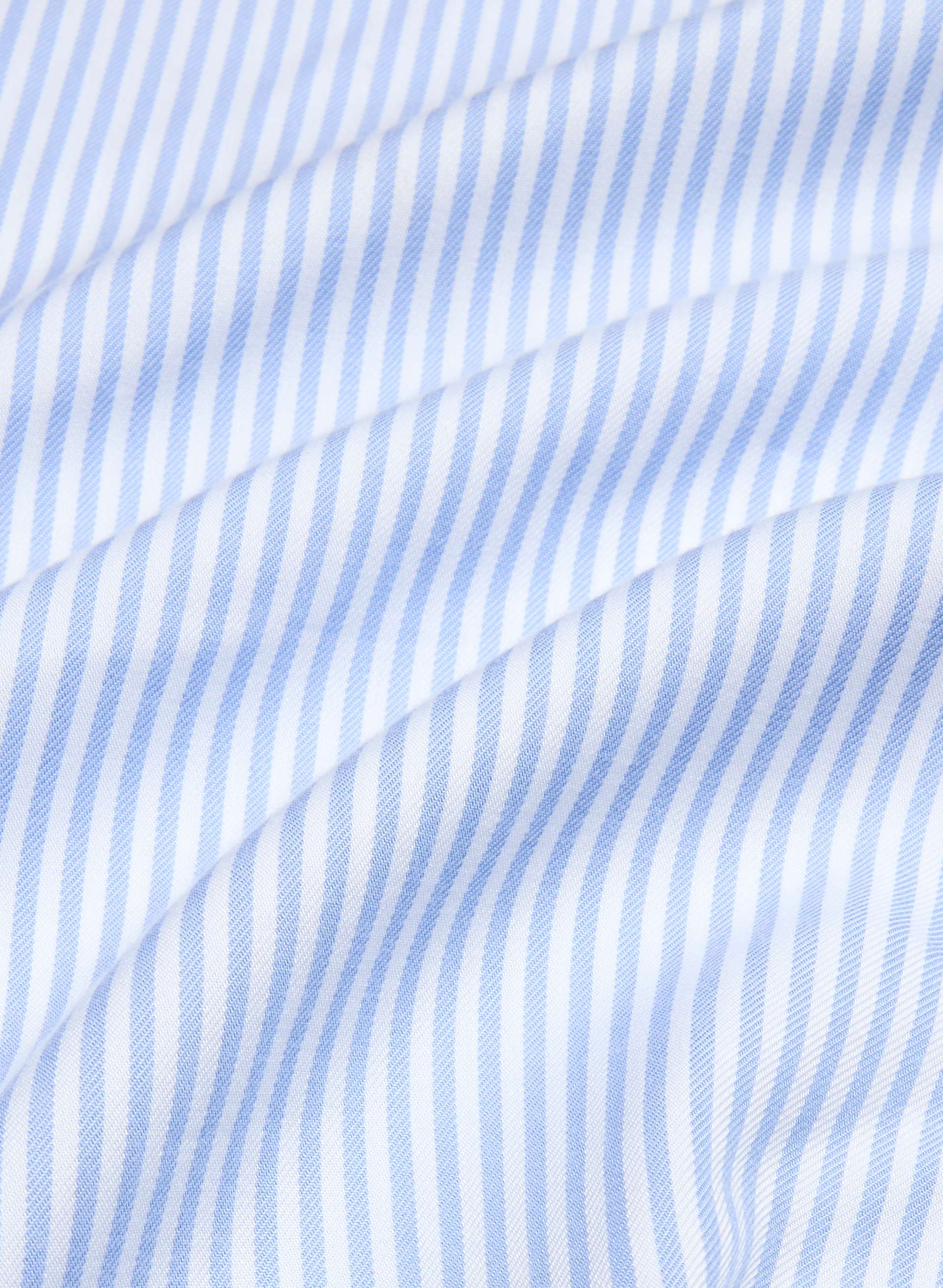 ARCHIVE SHIRT | Aritzia