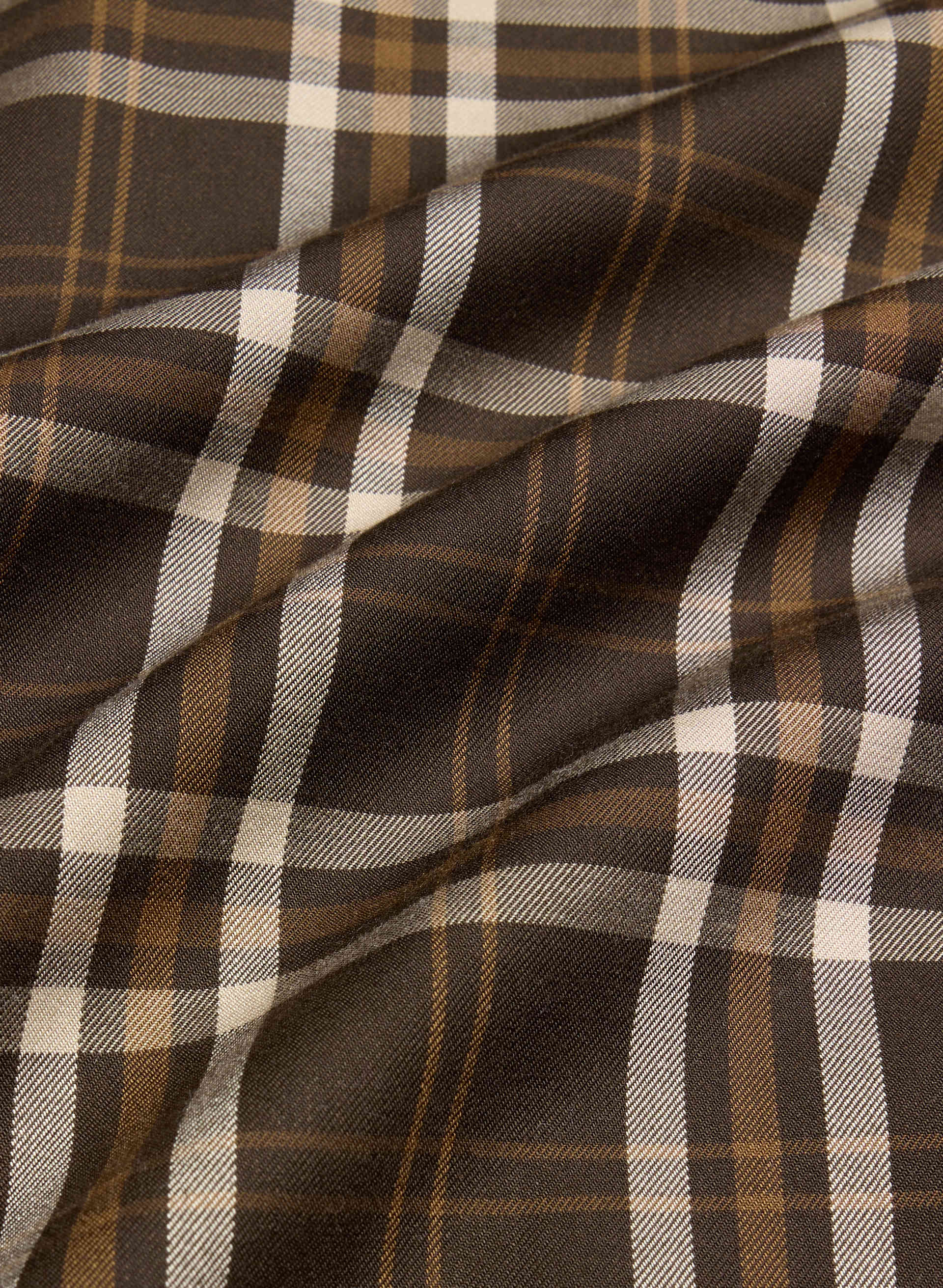 ARCHIVE SHIRT | Aritzia