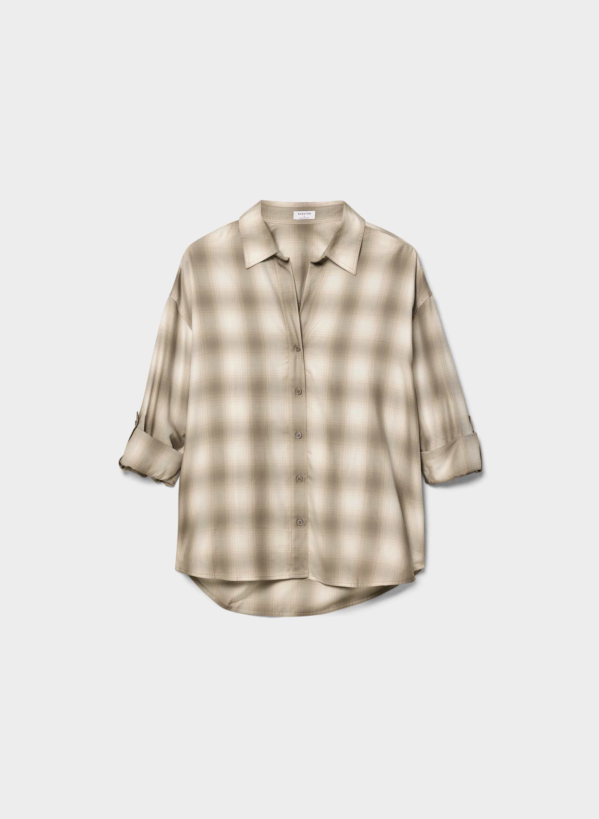 Shirting