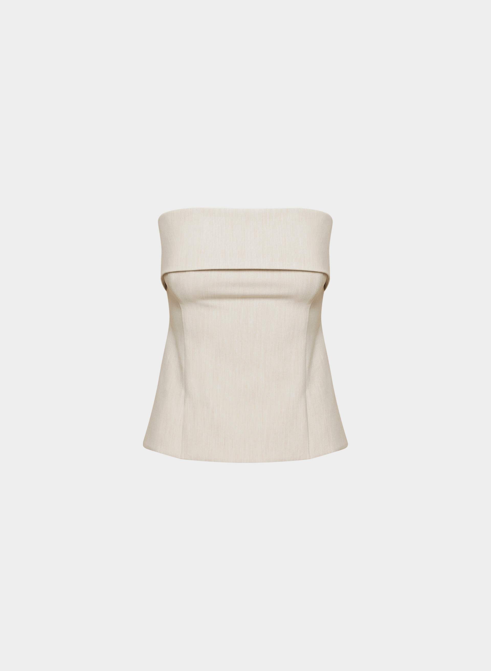 ELEMENT TUBE TOP | Aritzia