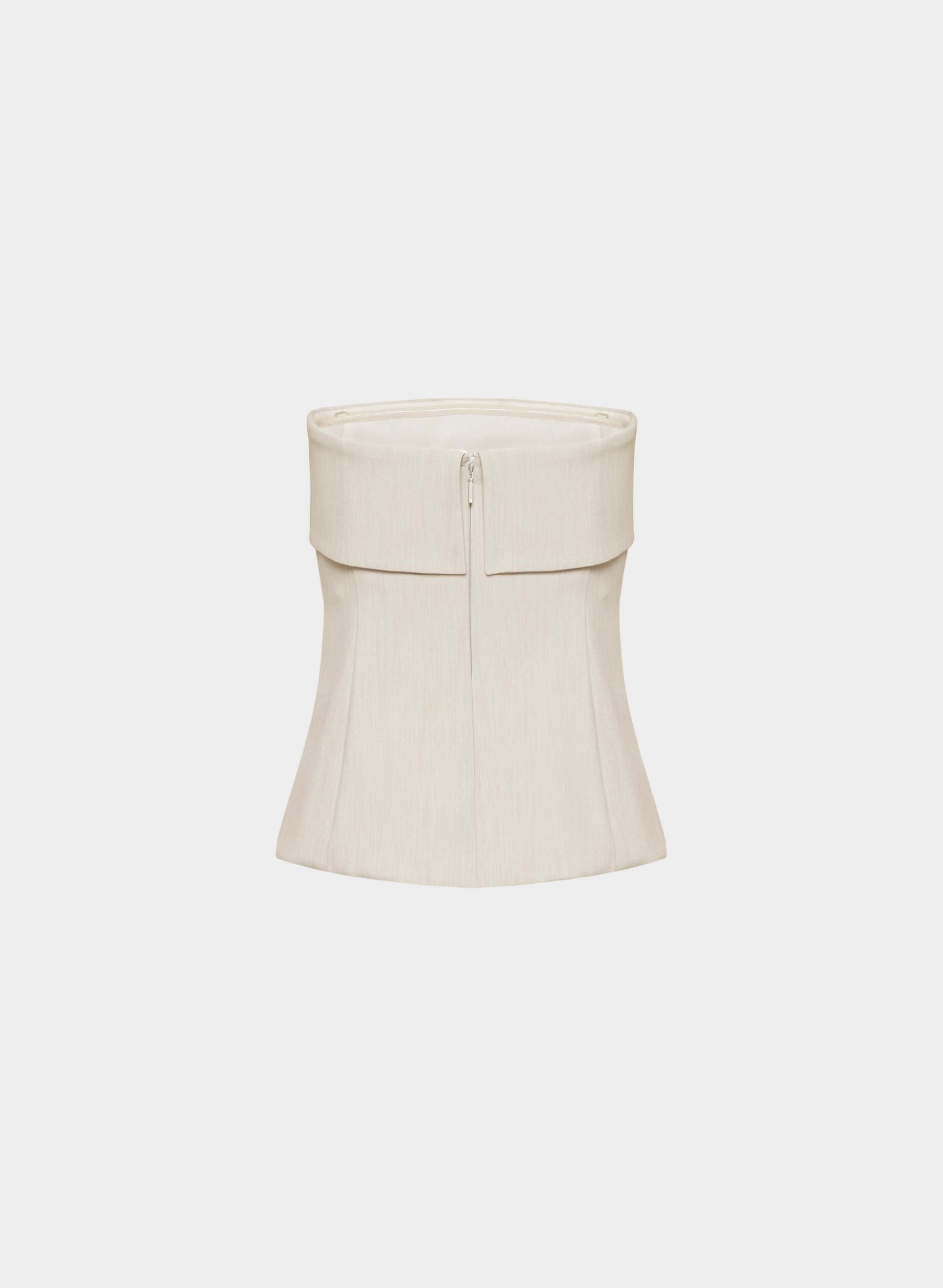 ELEMENT TUBE TOP | Aritzia