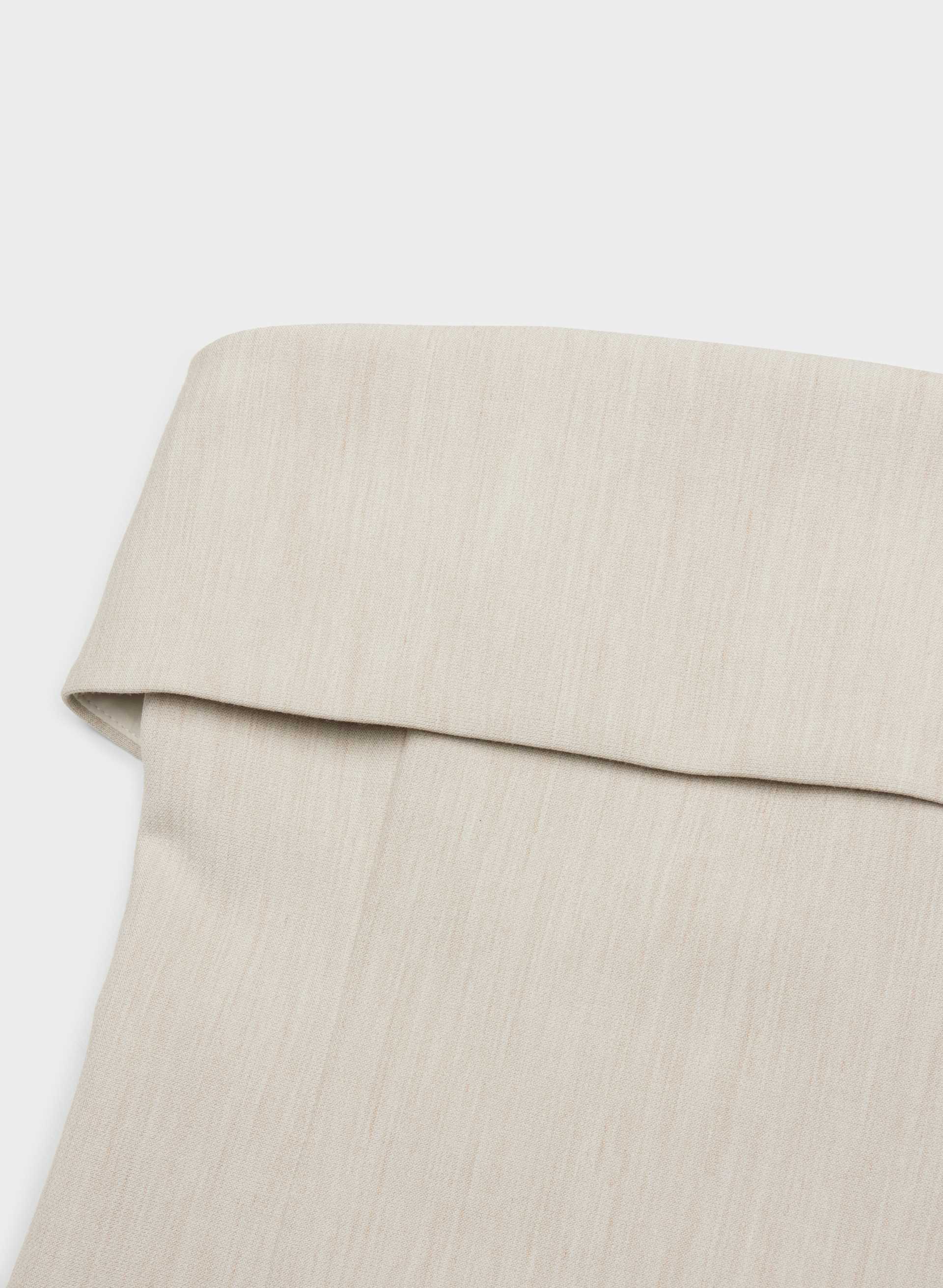 ELEMENT TUBE TOP | Aritzia