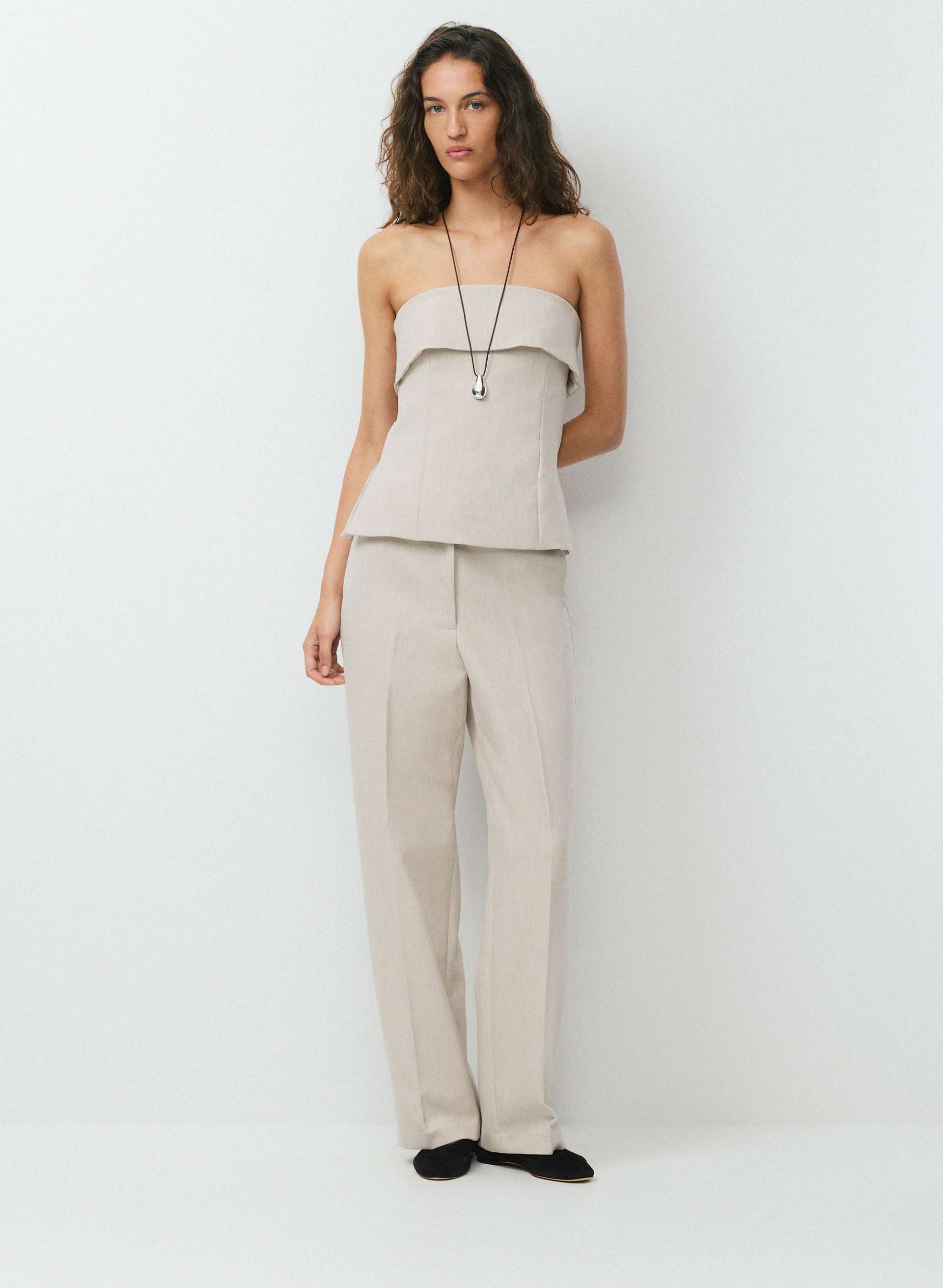 ELEMENT TUBE TOP | Aritzia