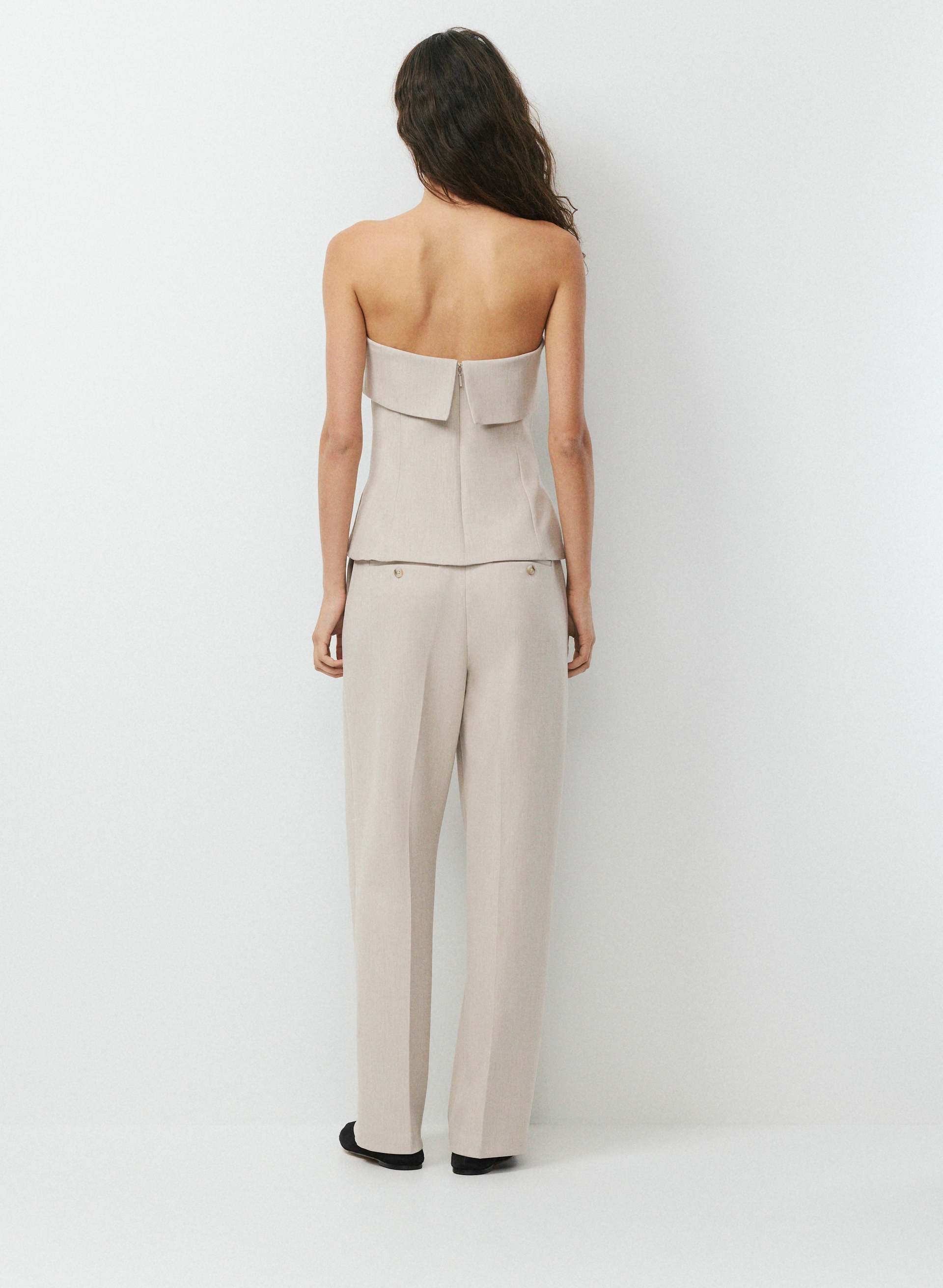 ELEMENT TUBE TOP | Aritzia