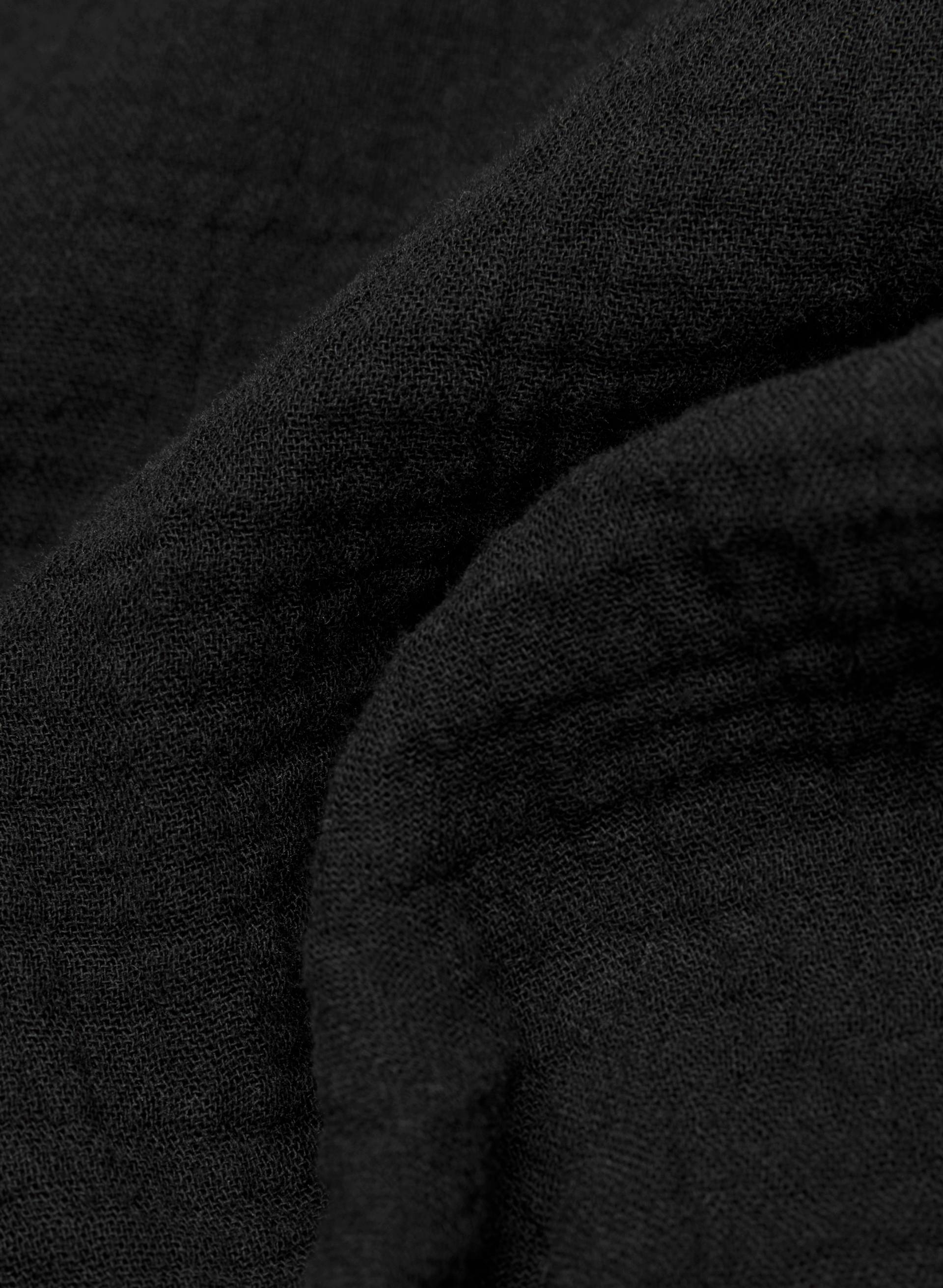 AIRPLUSH COTTON™ SAIL SHIRT | Aritzia