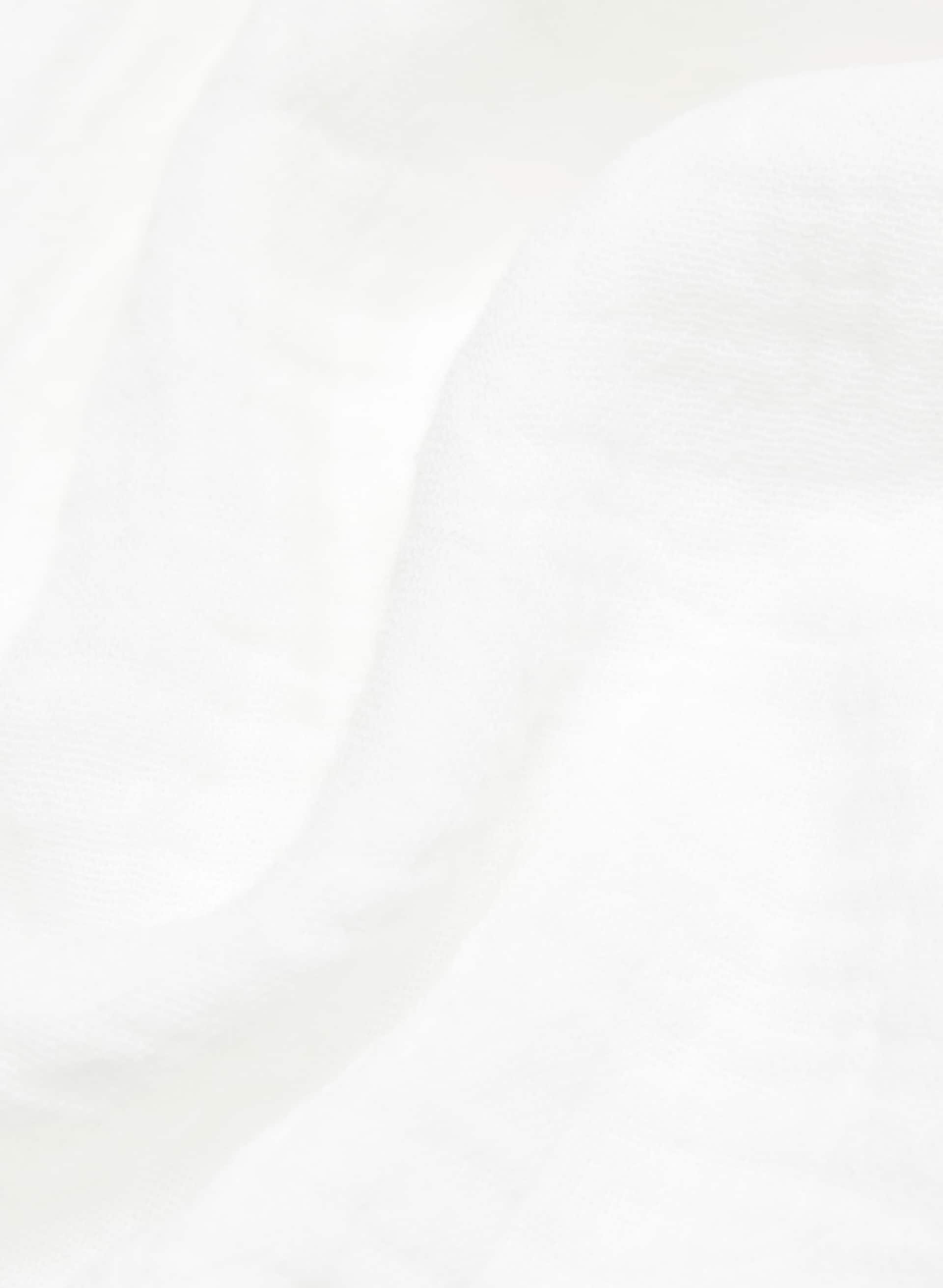 CHEMISE SAIL - AIRPLUSH COTTON™ | Aritzia