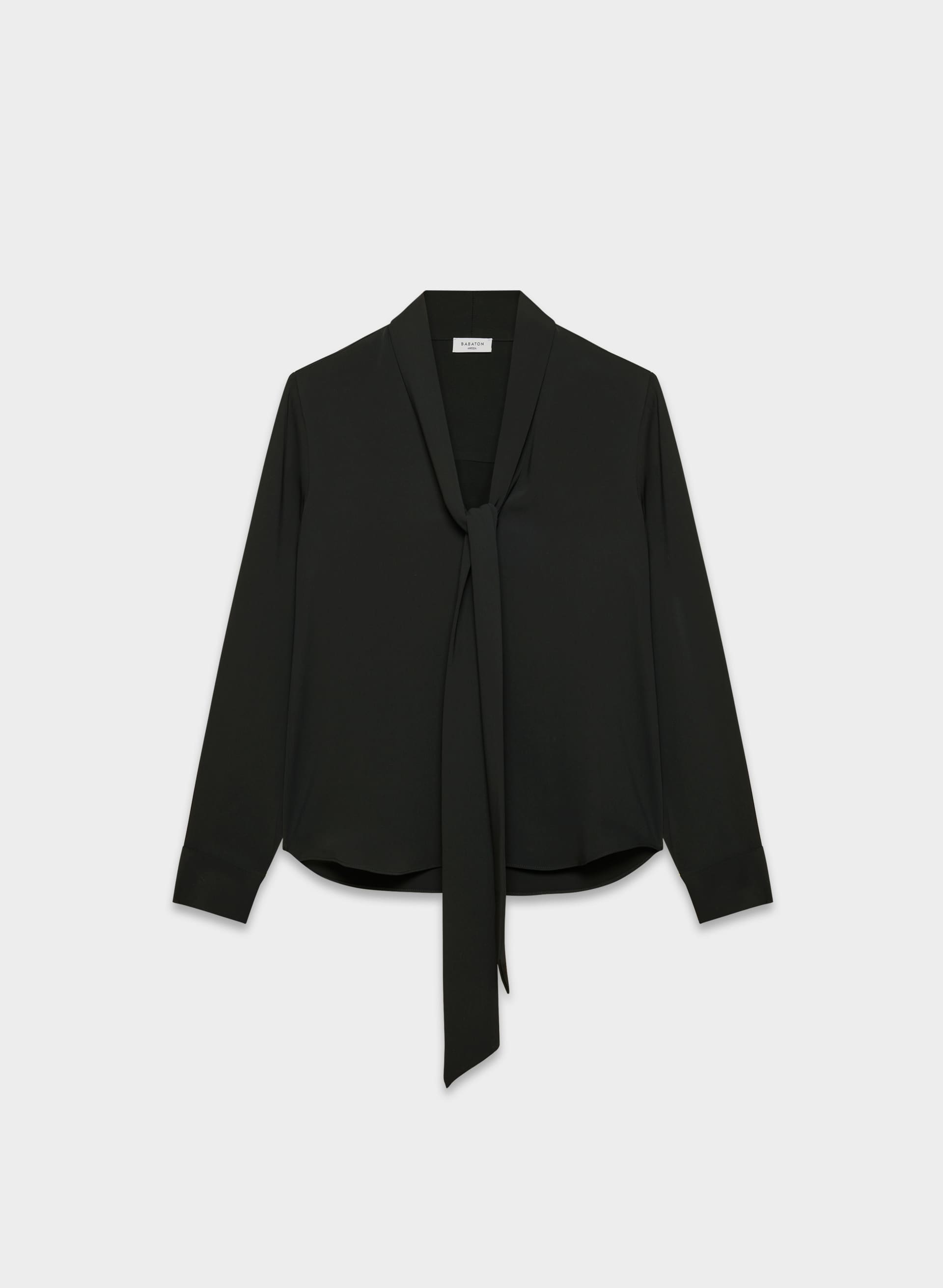 HESTIA BLOUSE | Aritzia
