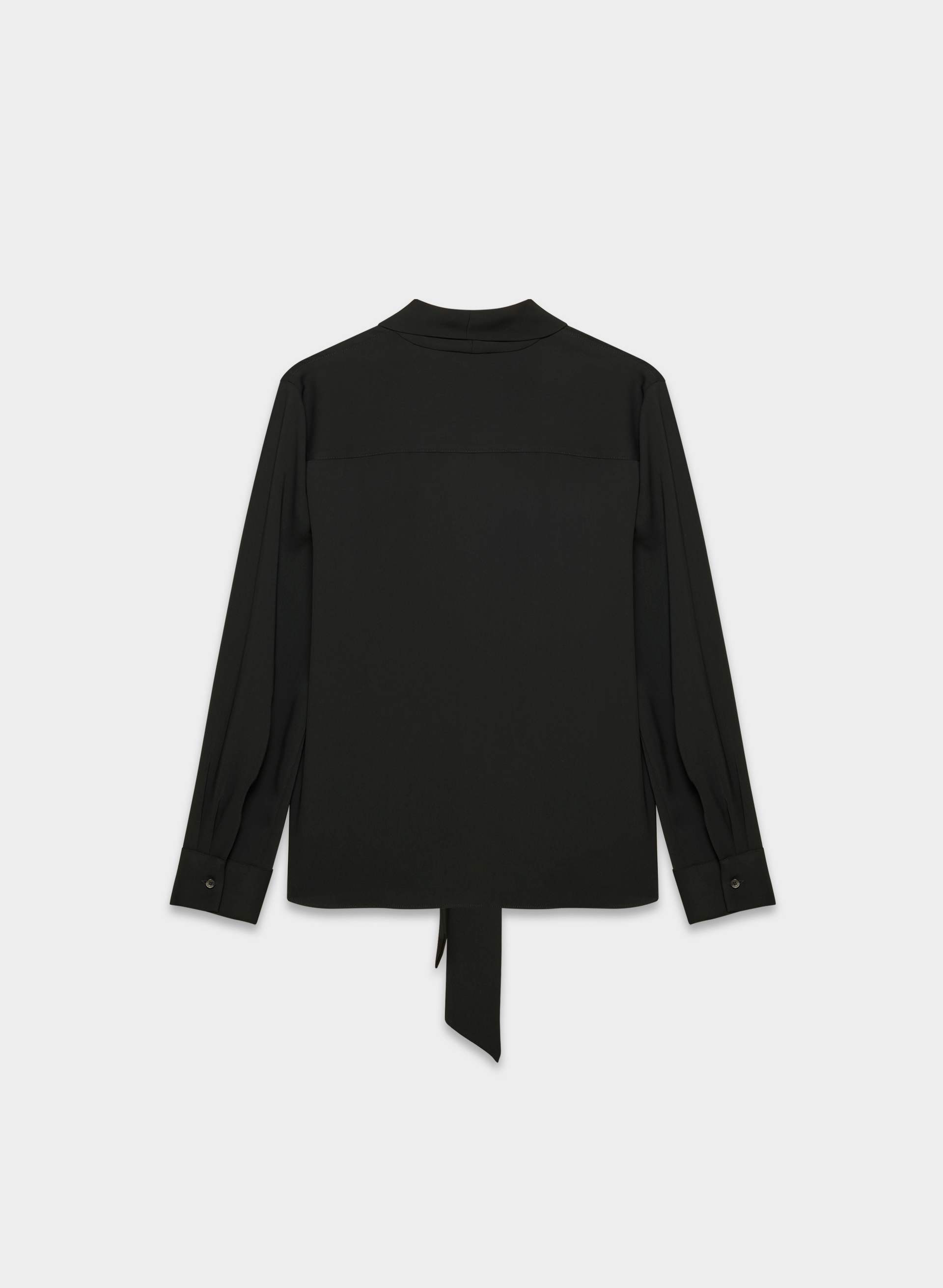 HESTIA BLOUSE | Aritzia