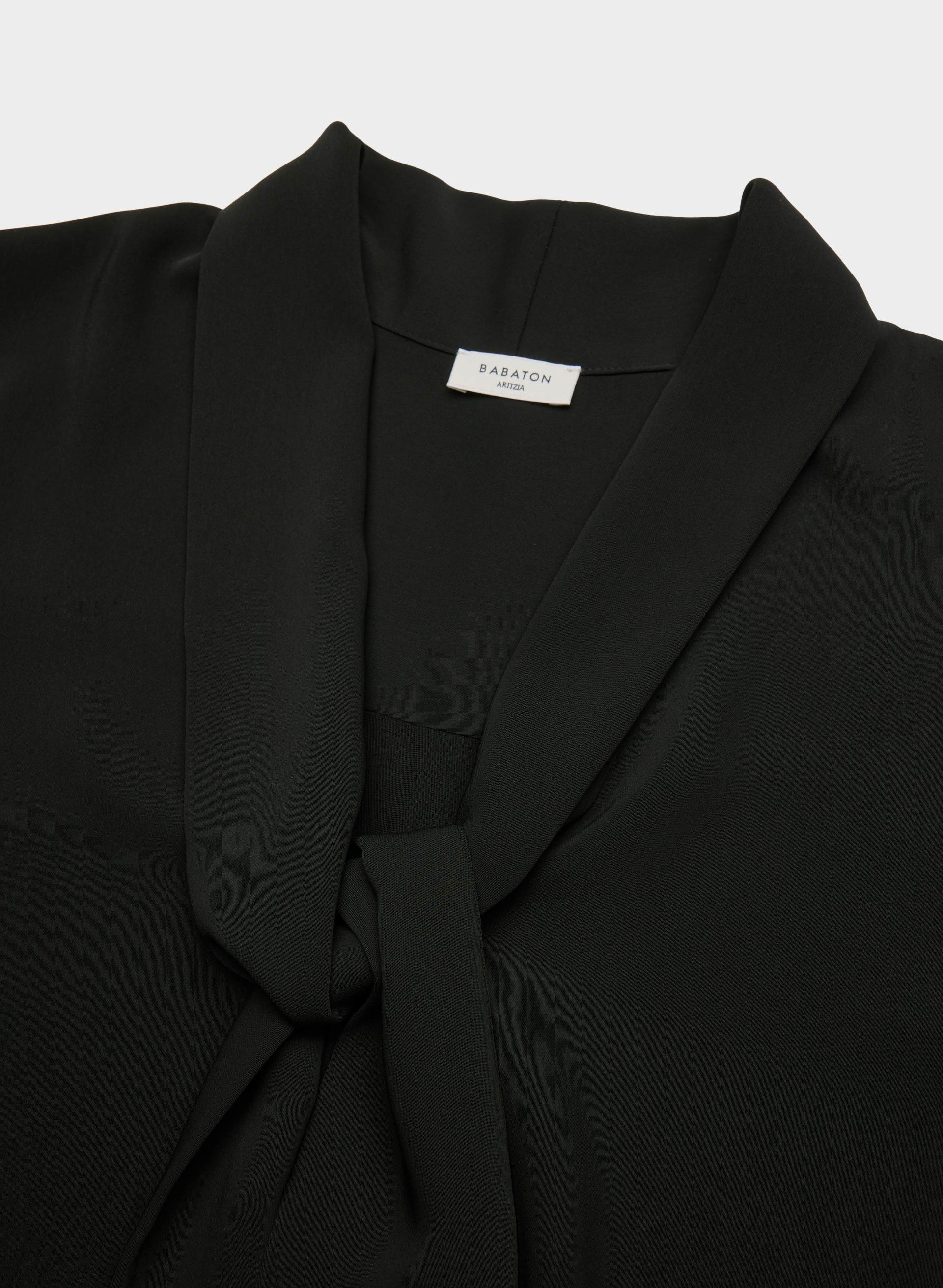 HESTIA BLOUSE | Aritzia