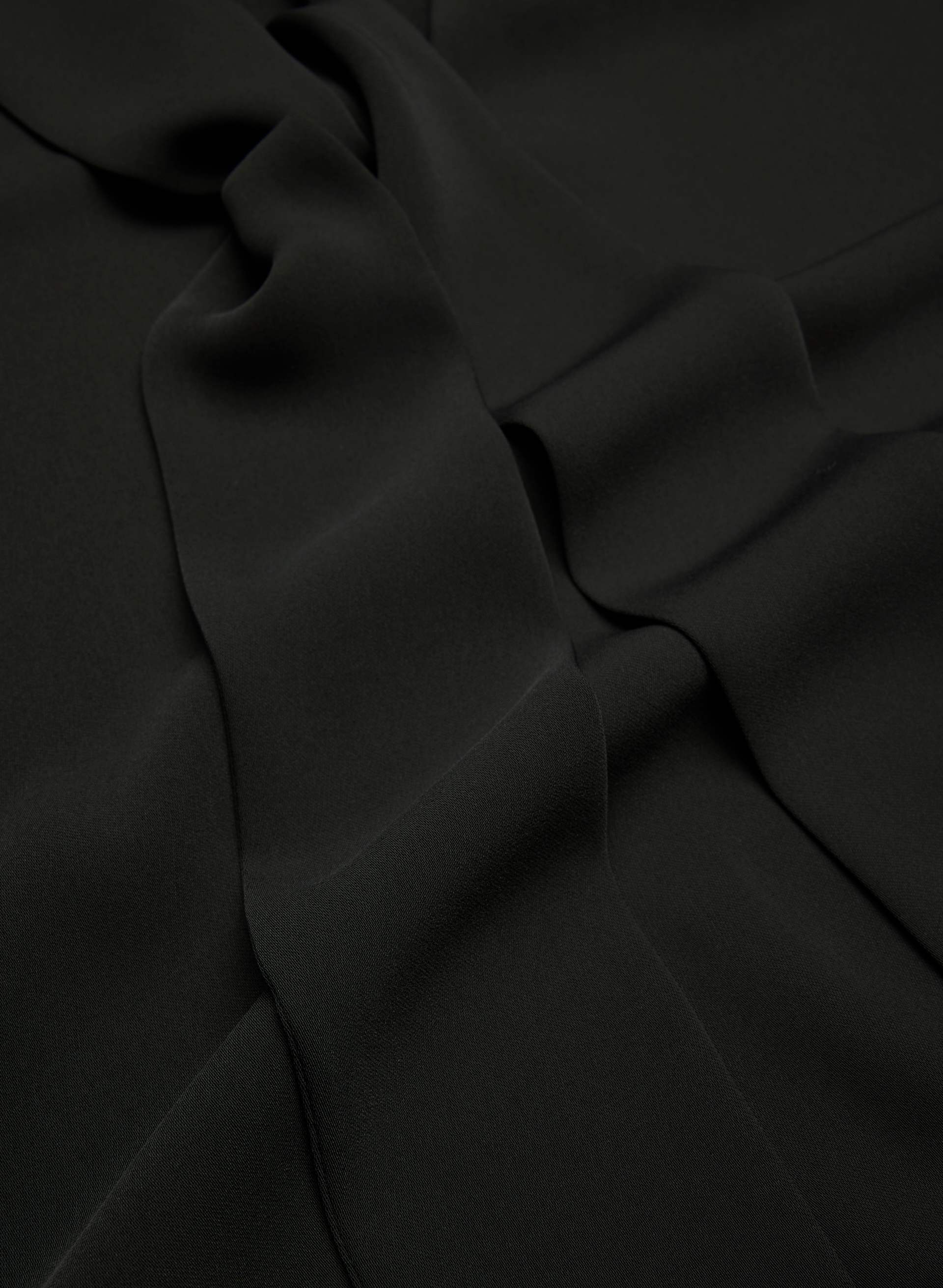 HESTIA BLOUSE | Aritzia