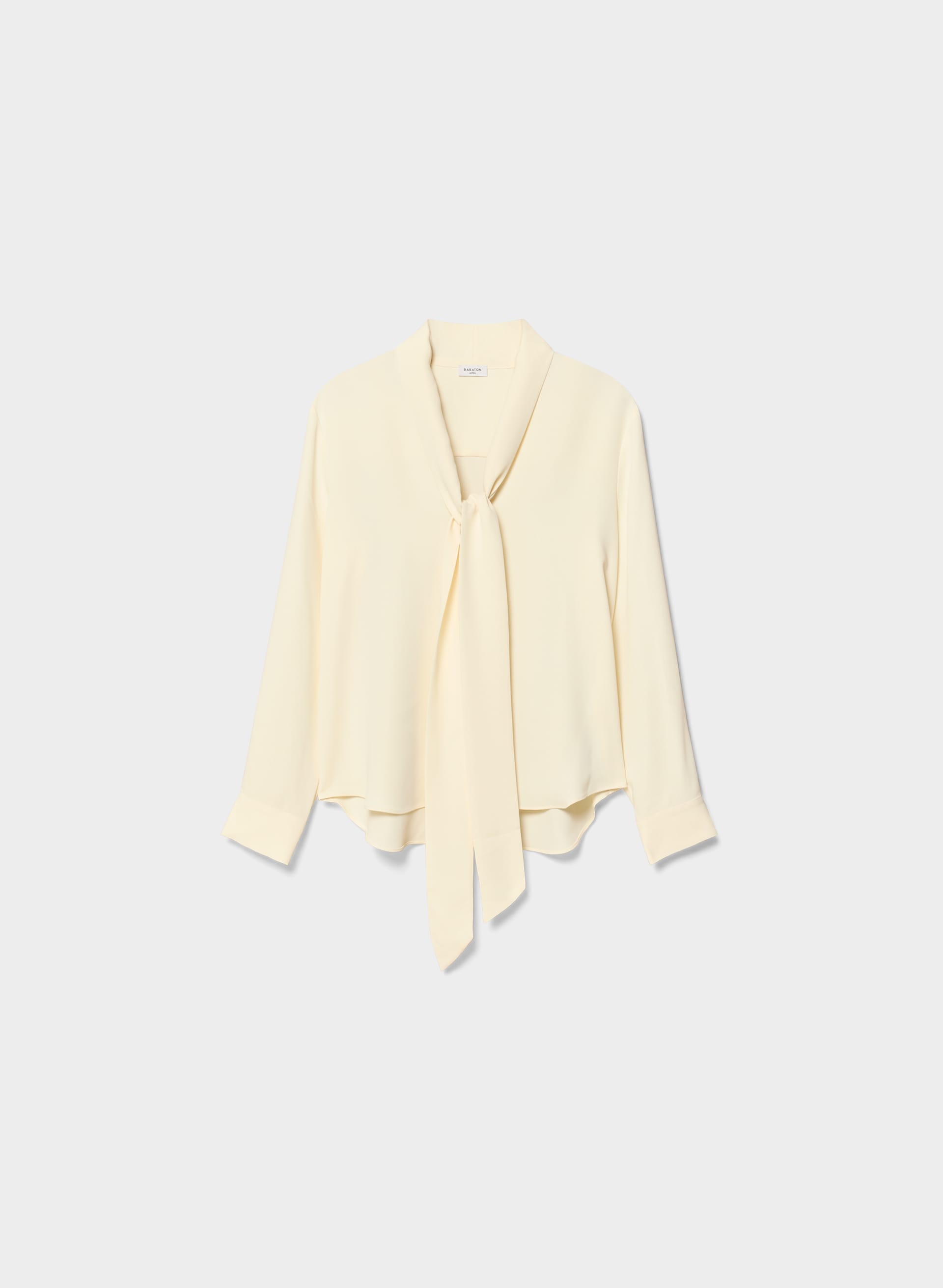 HESTIA BLOUSE | Aritzia