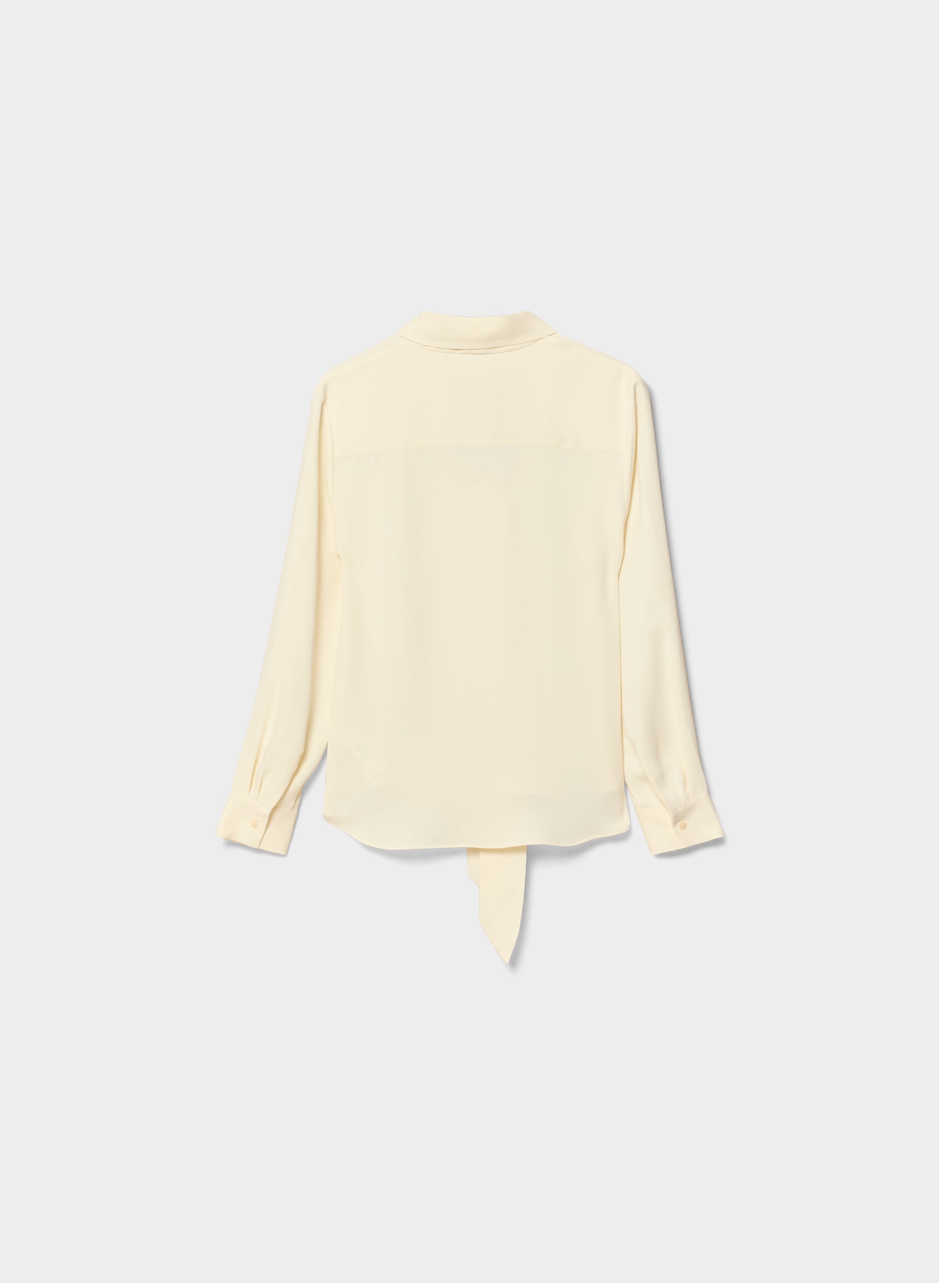 HESTIA BLOUSE | Aritzia
