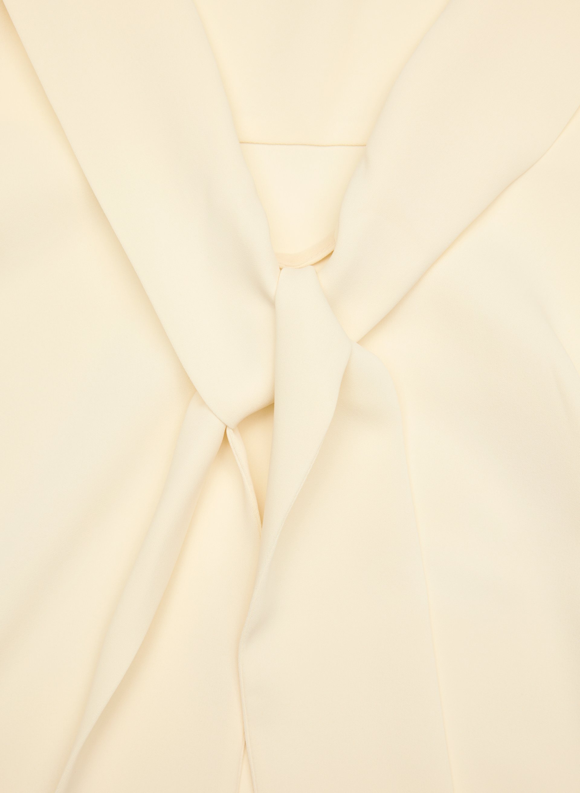 HESTIA BLOUSE | Aritzia