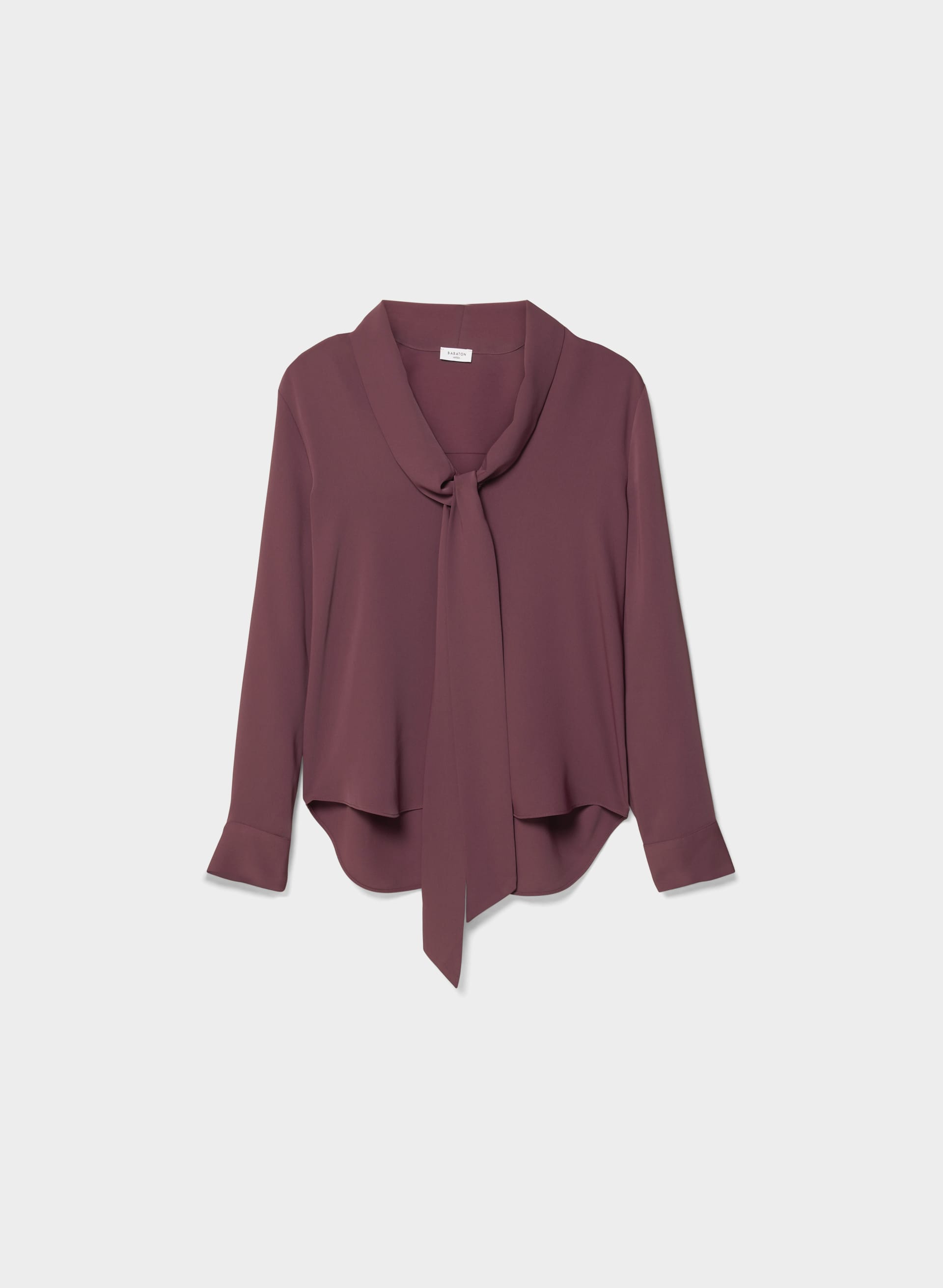 HESTIA BLOUSE | Aritzia