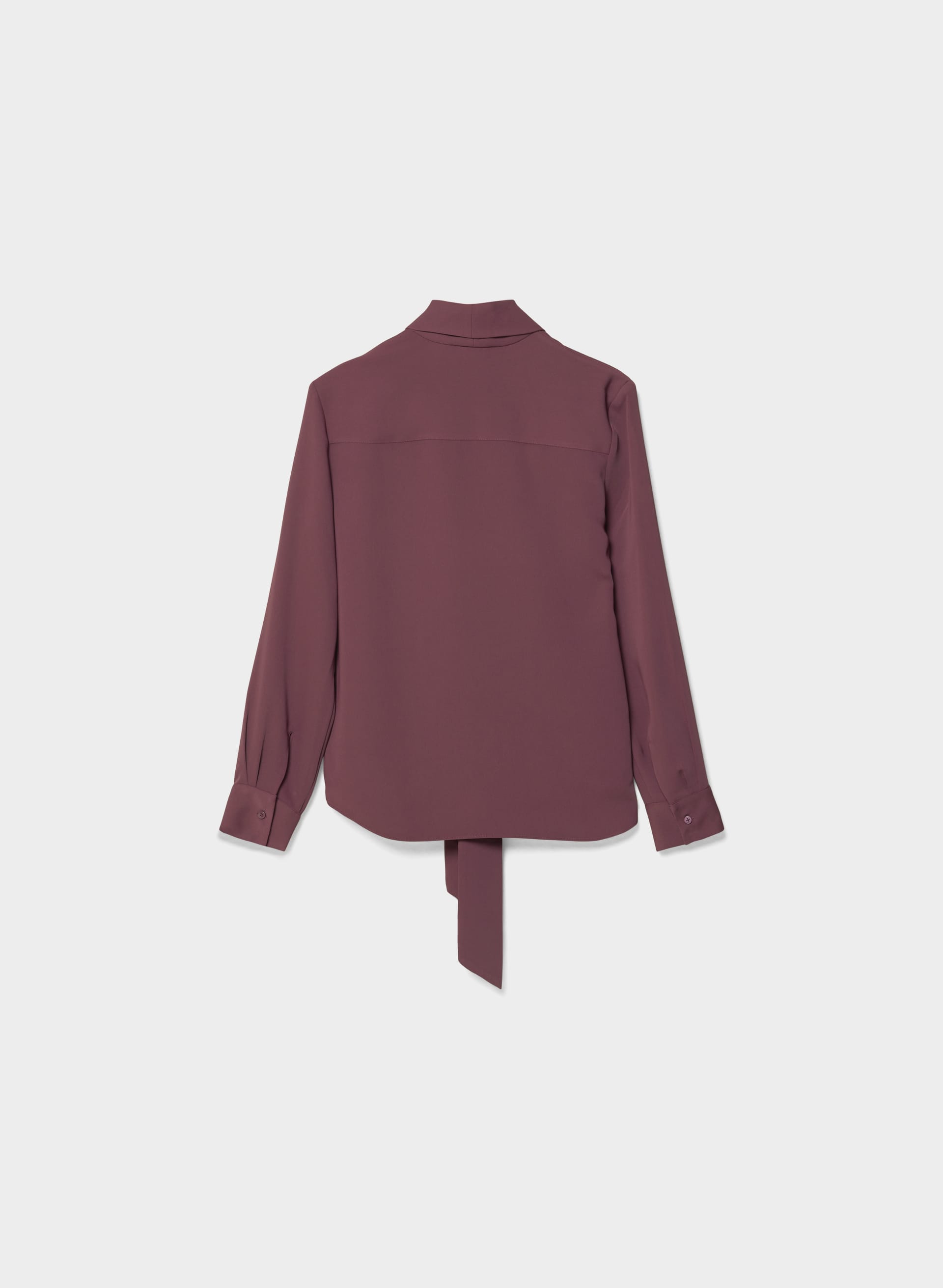 HESTIA BLOUSE | Aritzia