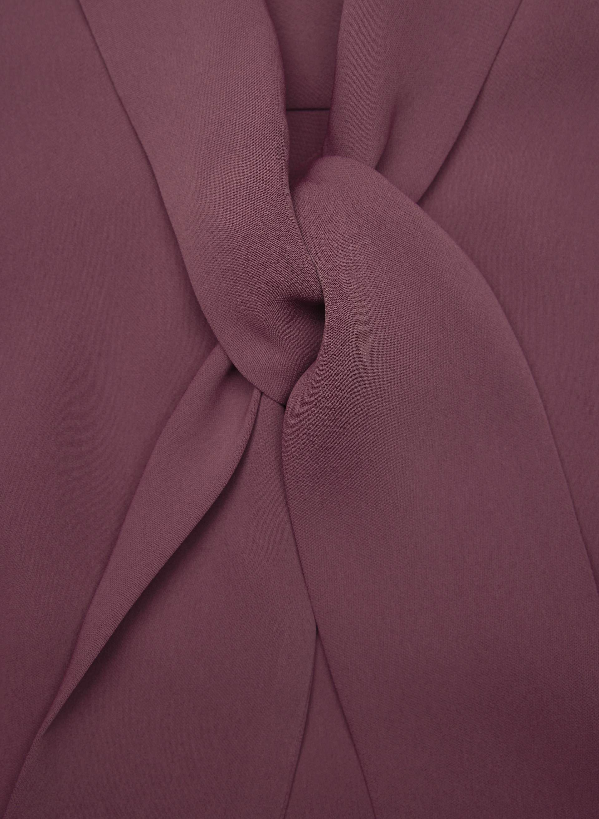 HESTIA BLOUSE | Aritzia