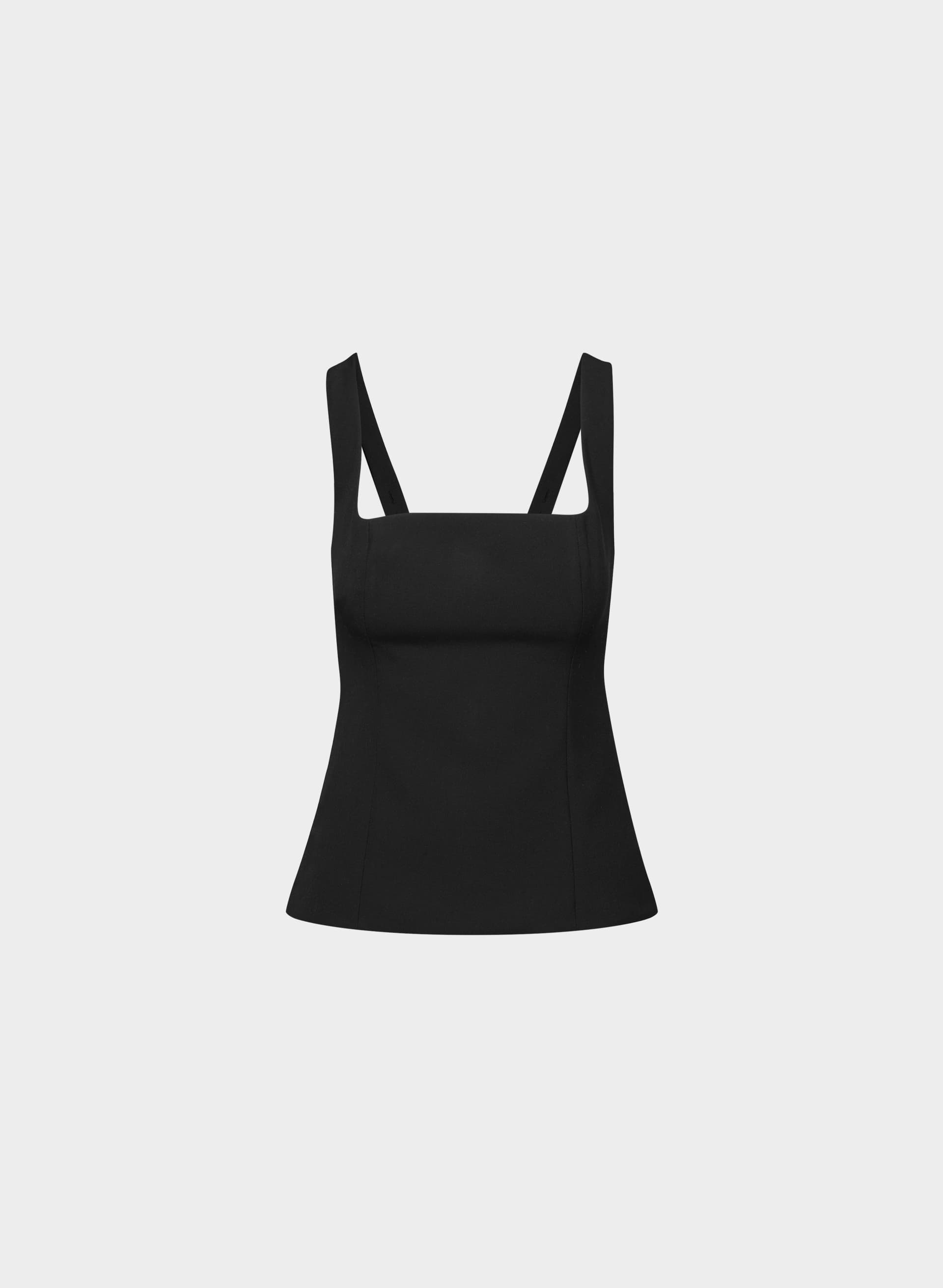 COLUMNIST TOP | Aritzia