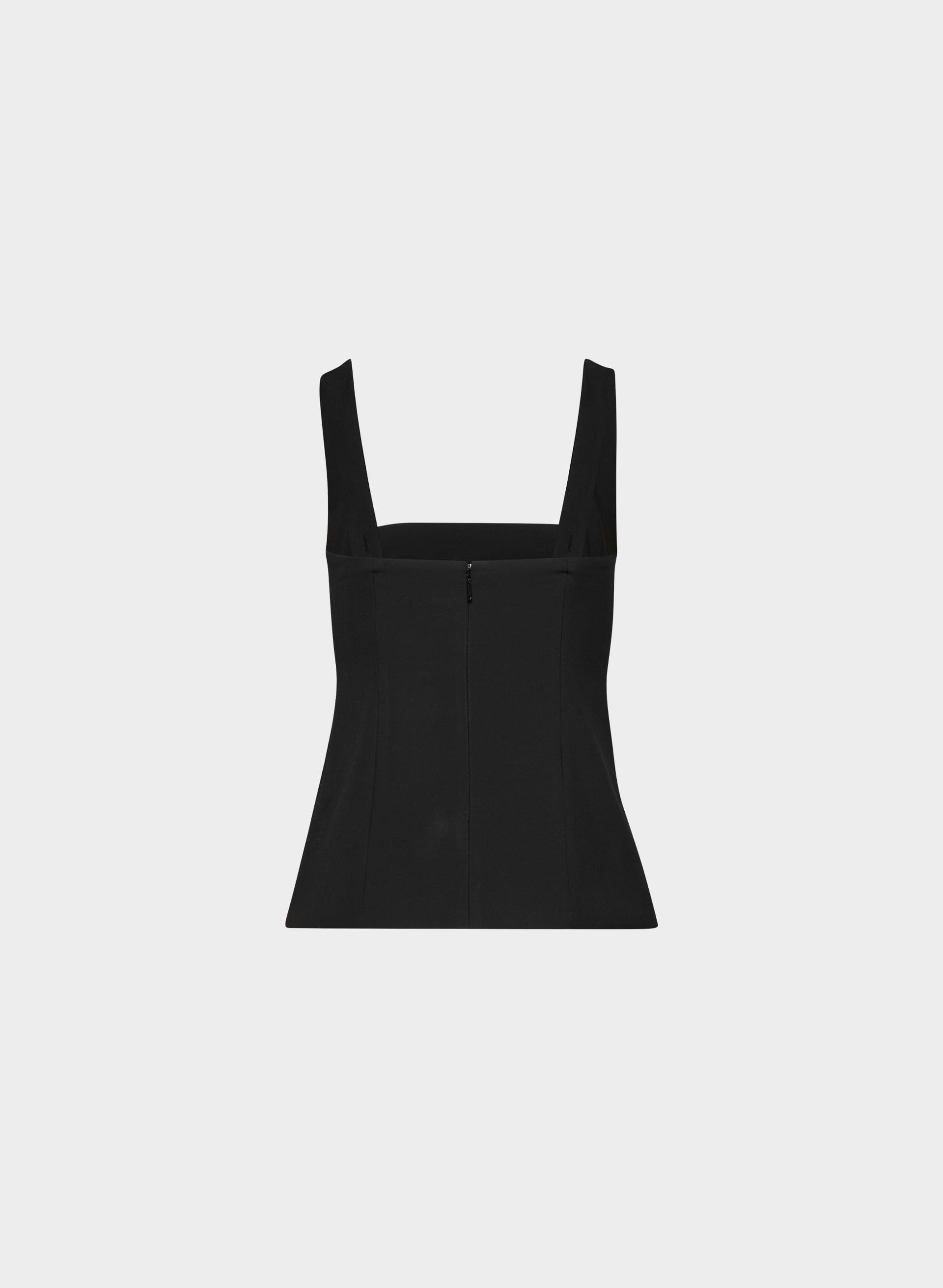 COLUMNIST TOP | Aritzia