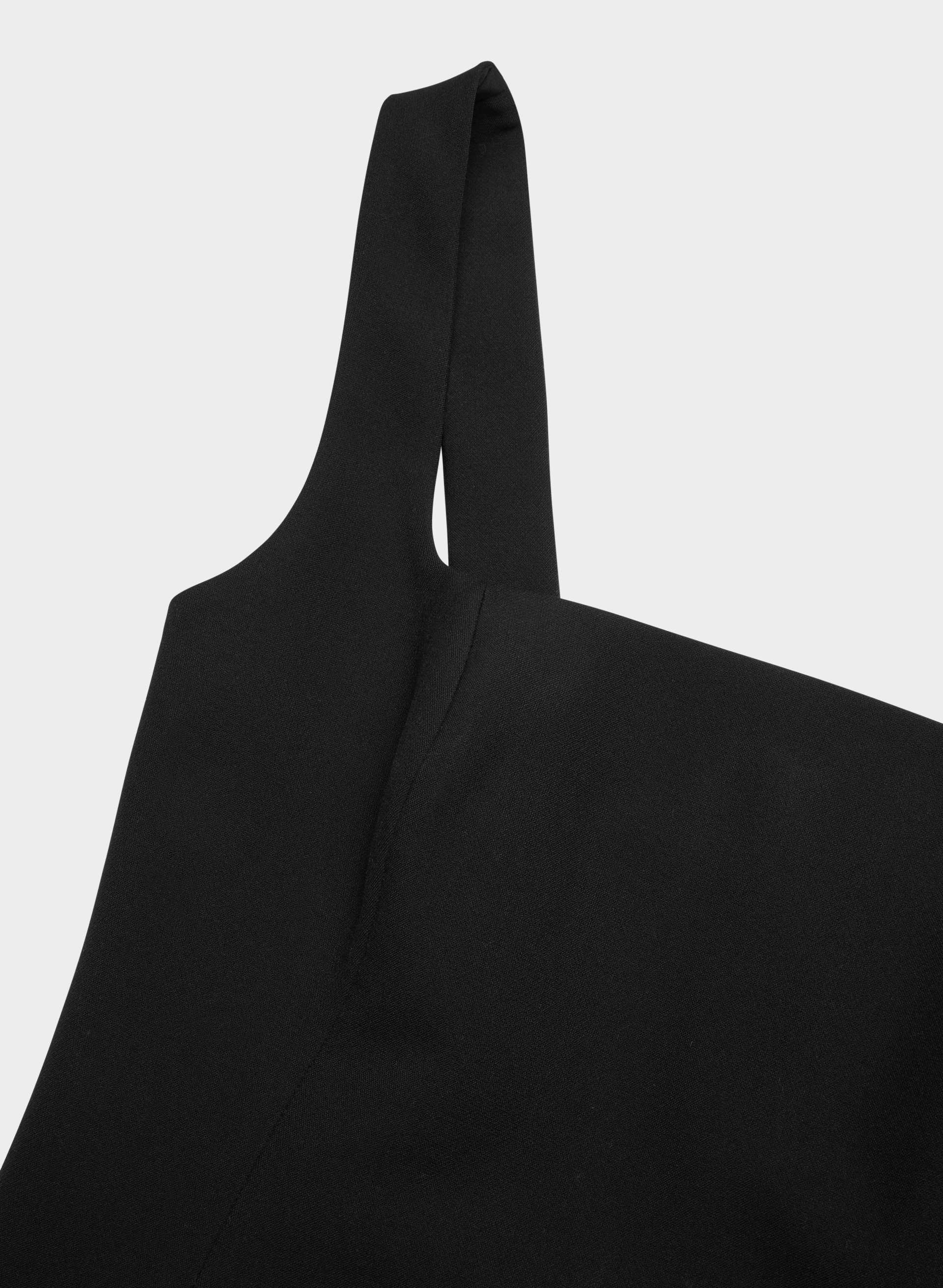 COLUMNIST TOP | Aritzia