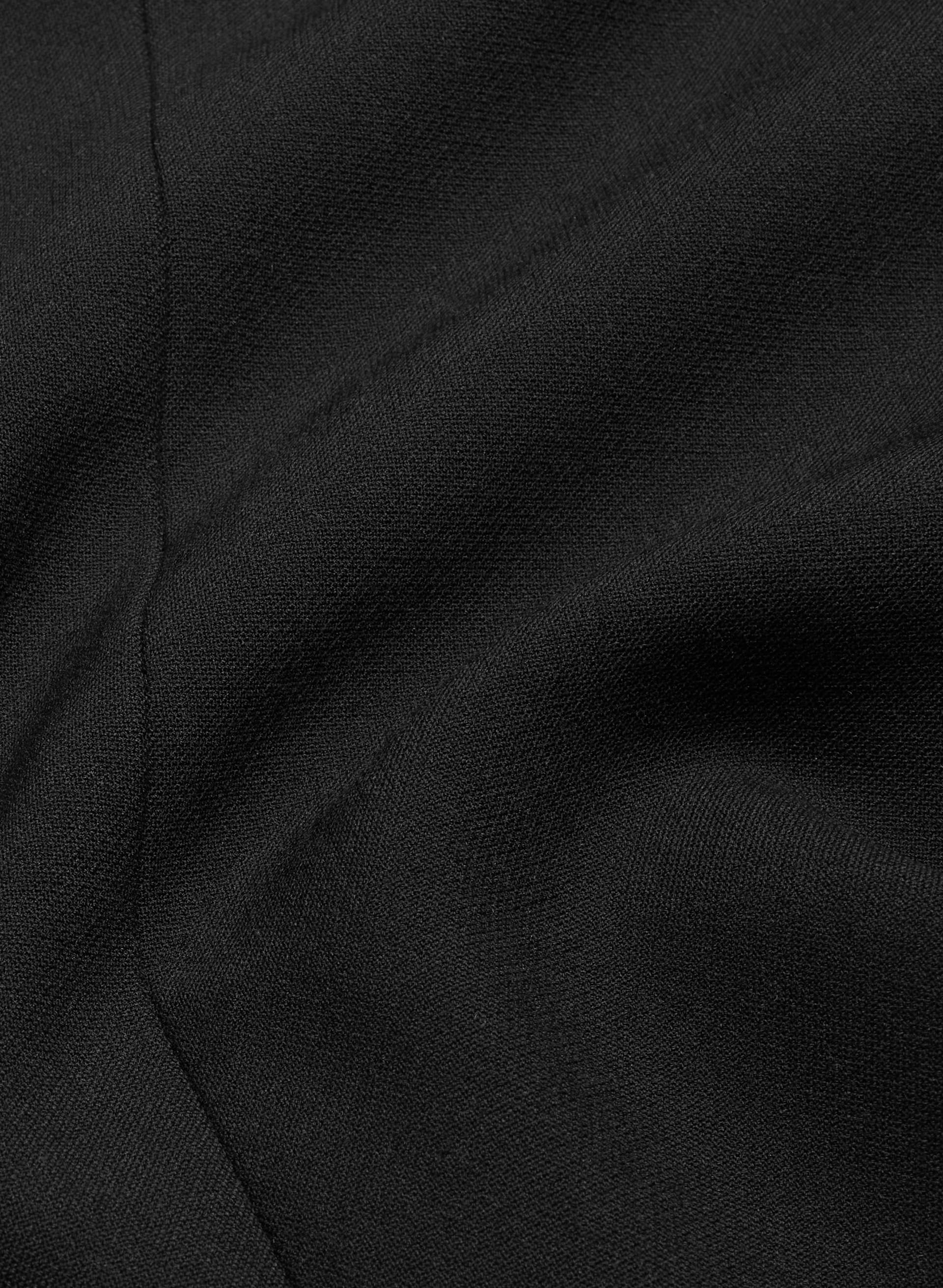 COLUMNIST TOP | Aritzia