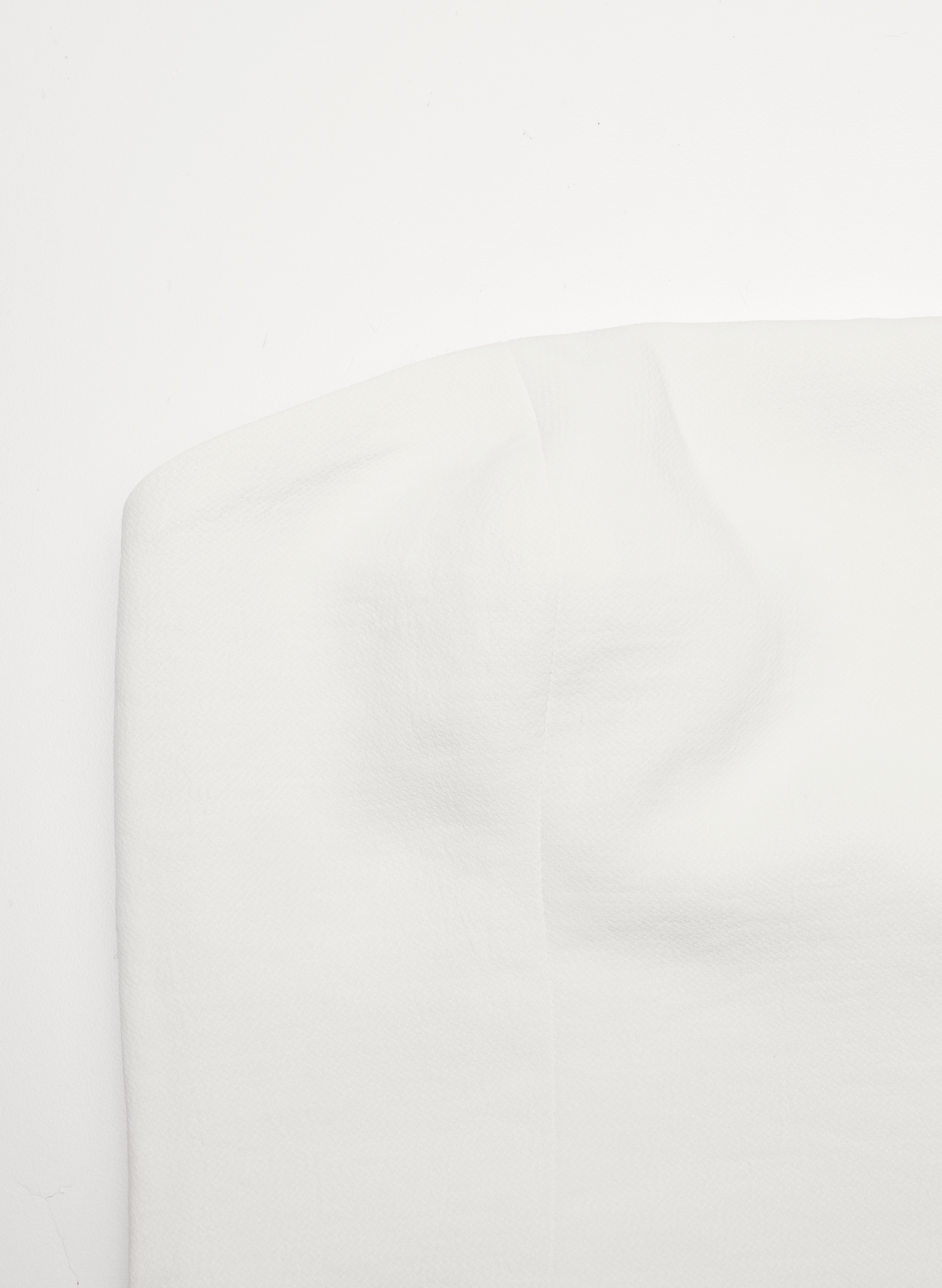 HAUT TUBE POSH | Aritzia