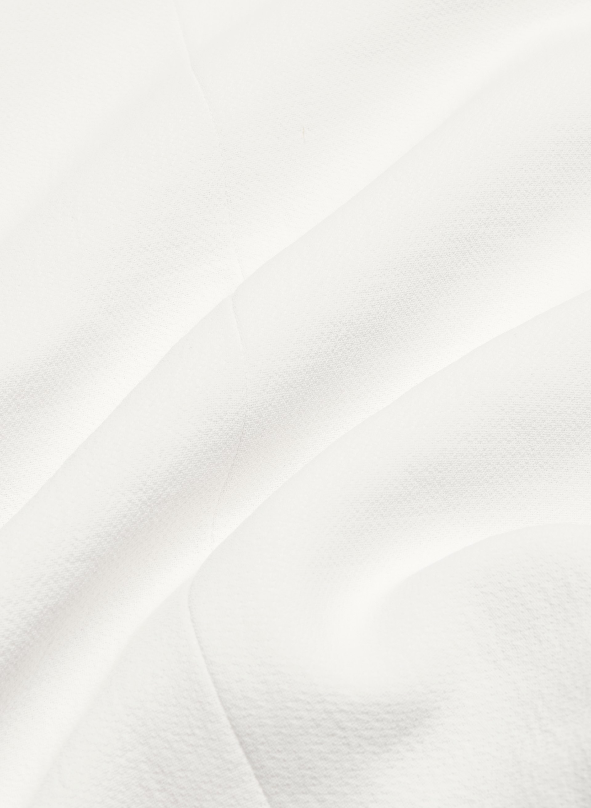 HAUT TUBE POSH | Aritzia