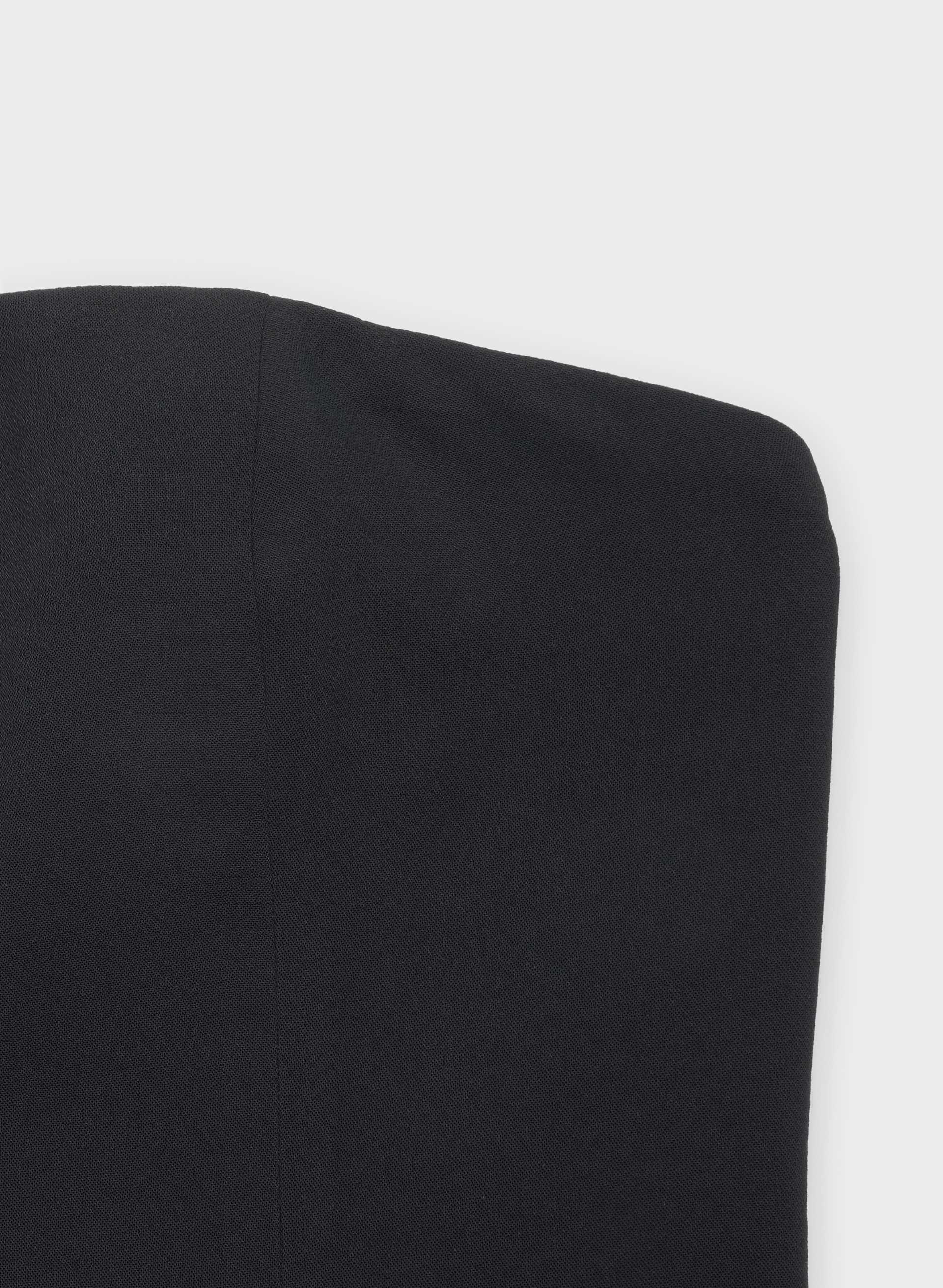 POSH TUBE TOP | Aritzia