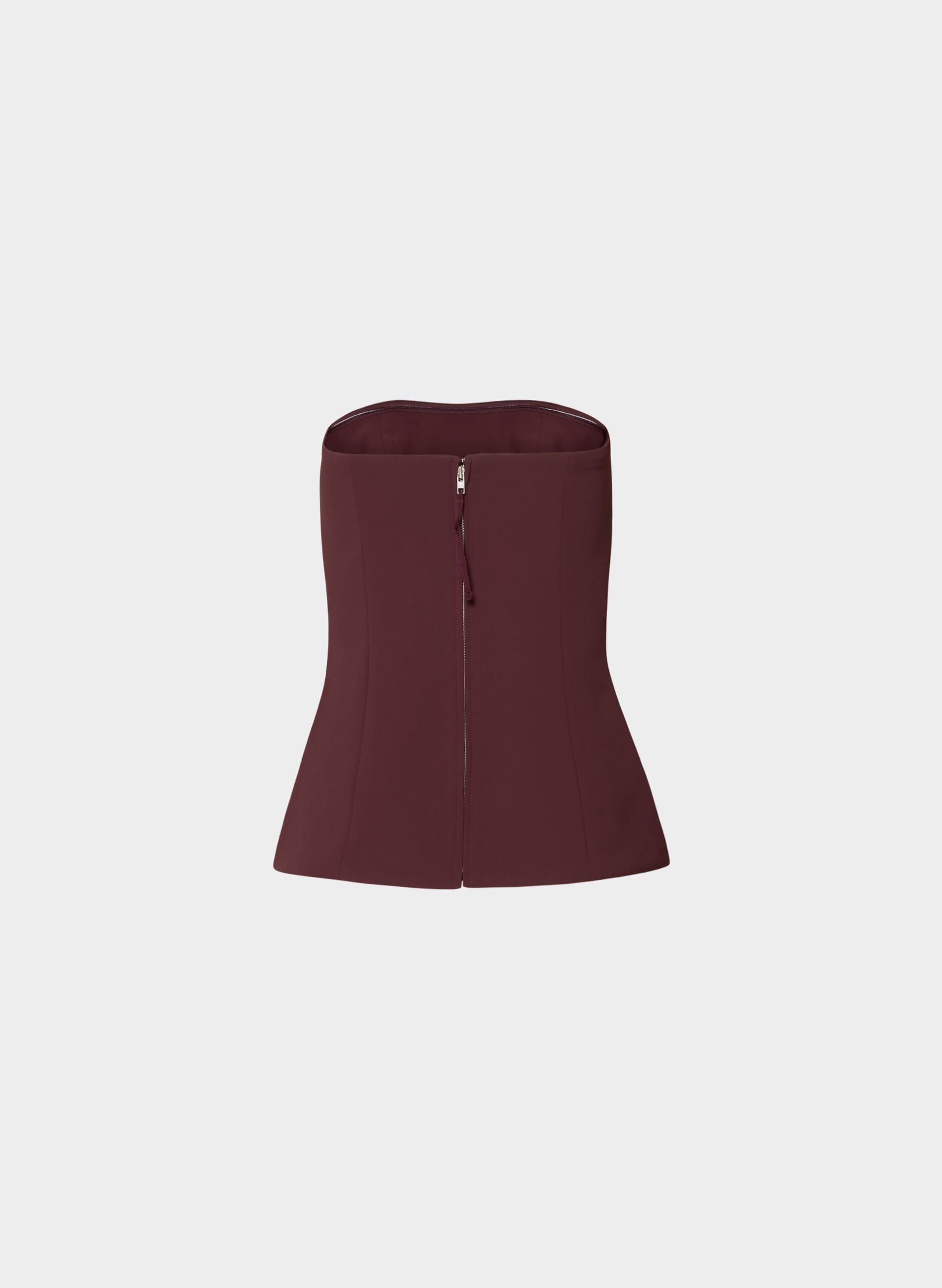 POSH TUBE TOP | Aritzia