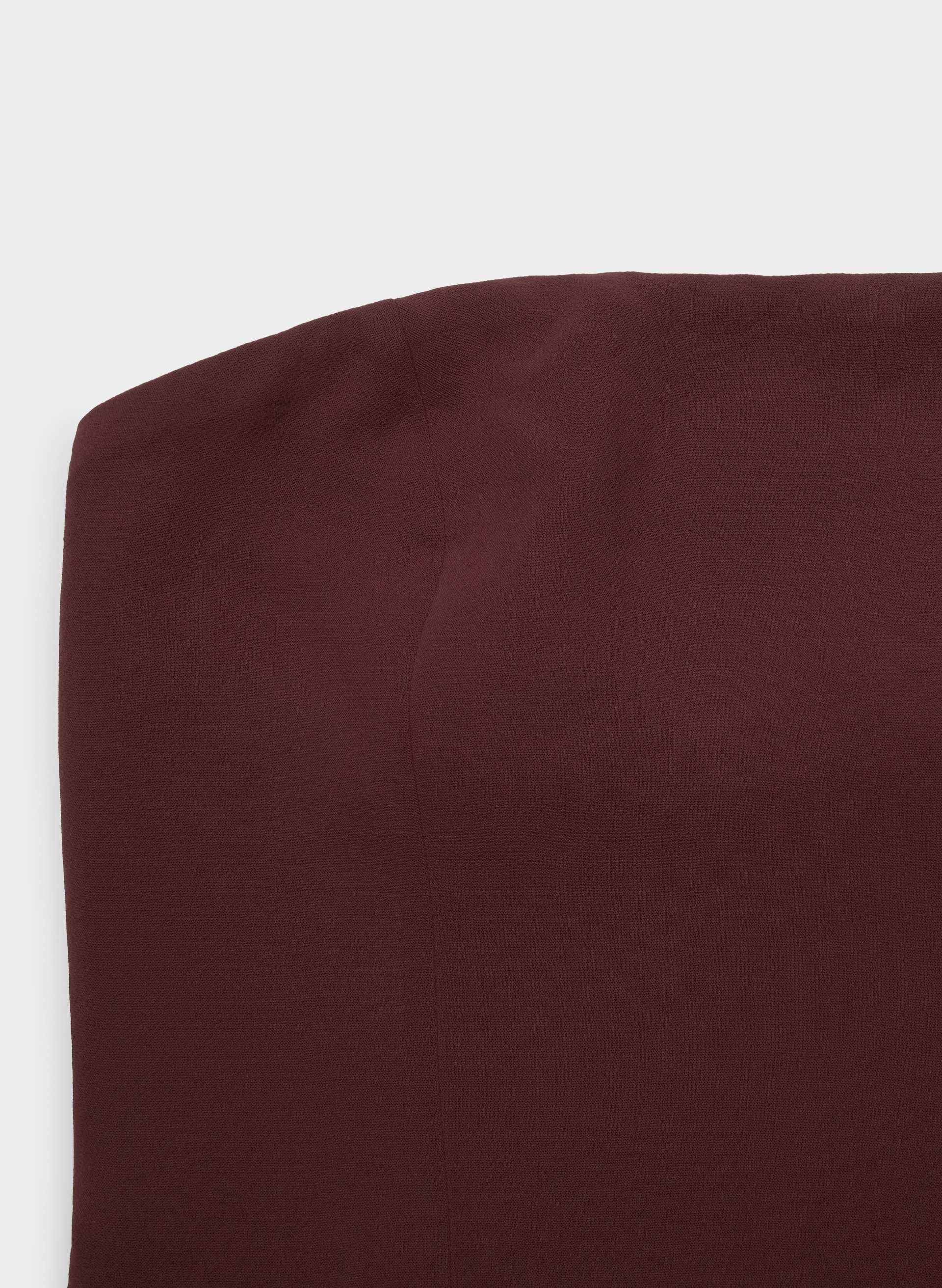 POSH TUBE TOP | Aritzia