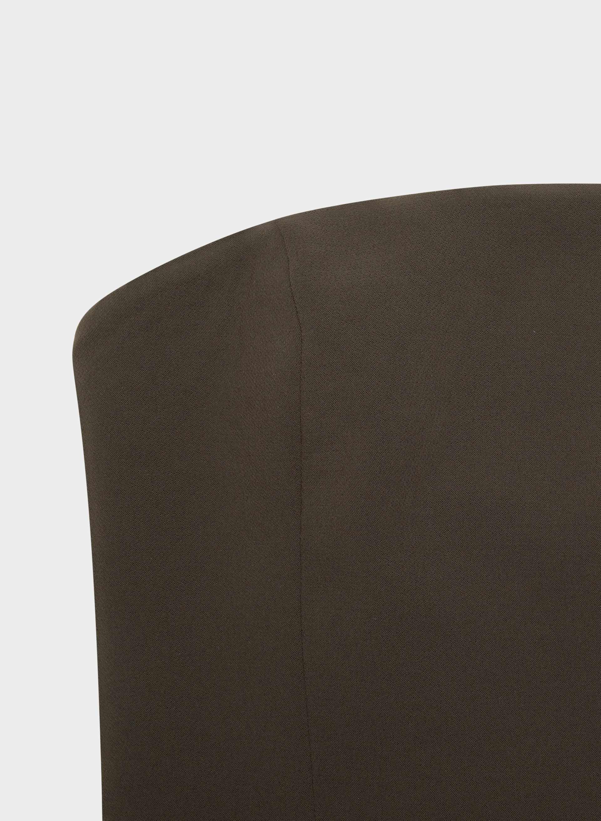 POSH TUBE TOP | Aritzia