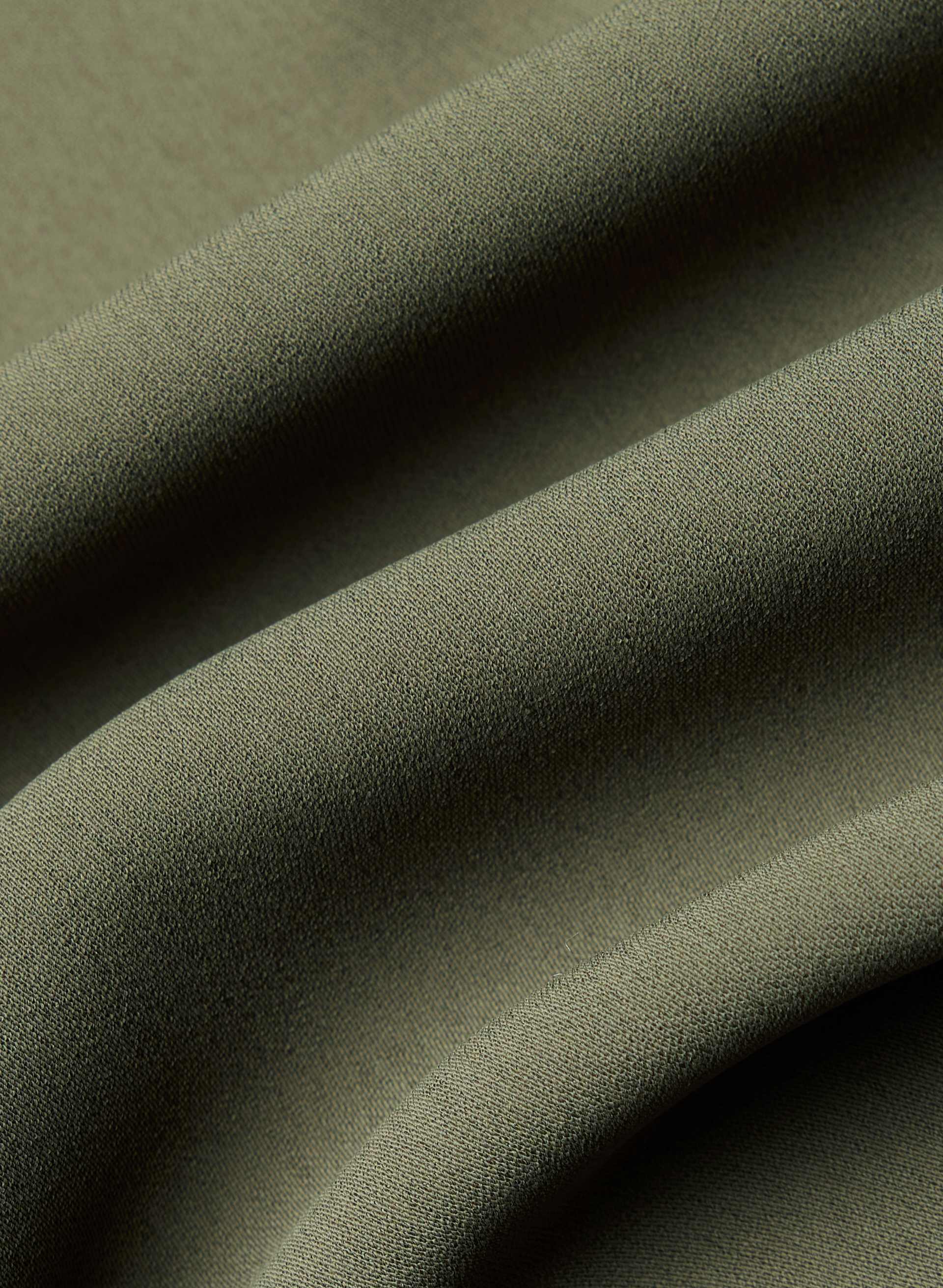 CHEMISE FREEFORM | Aritzia