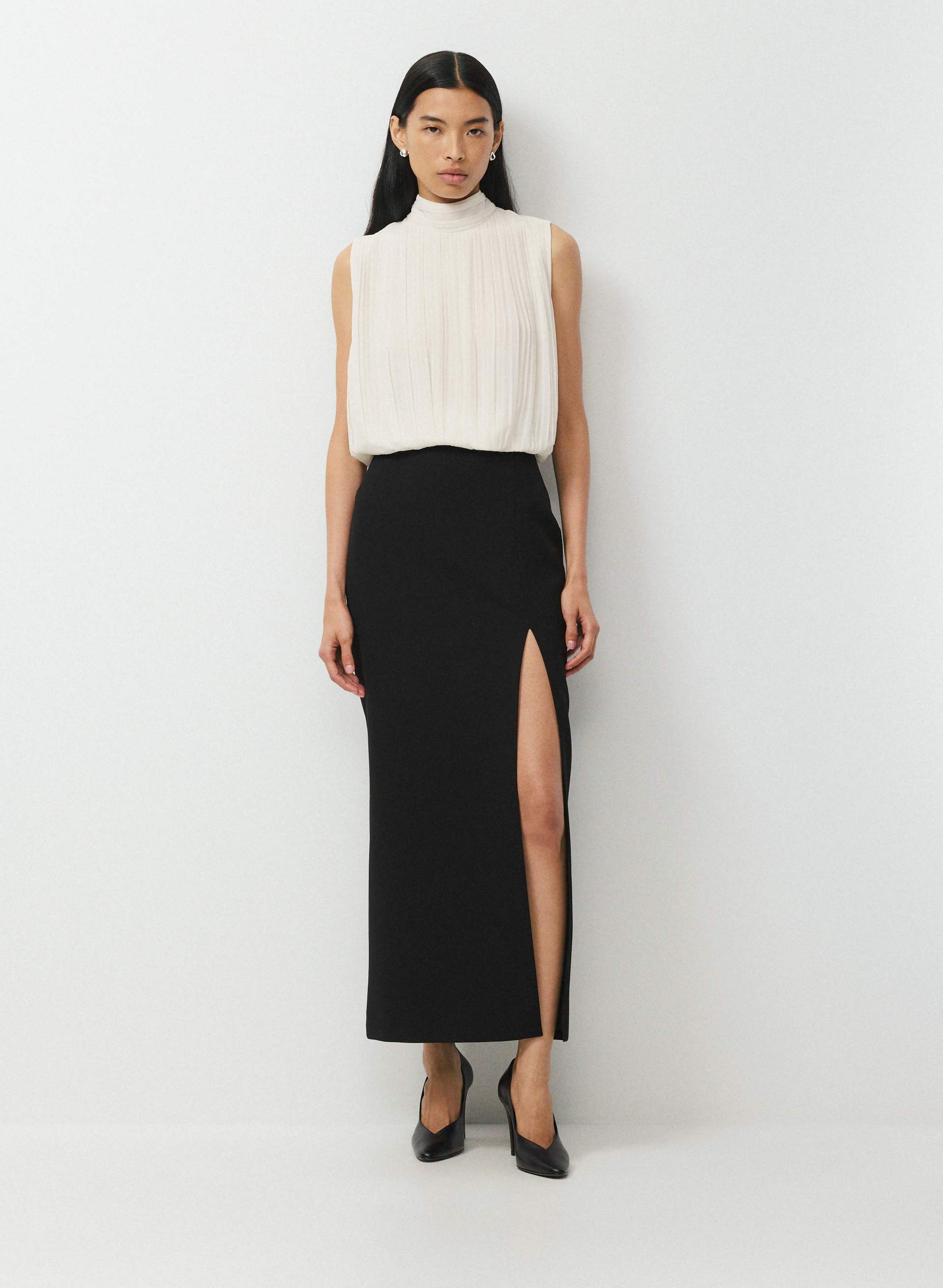 Blossom Camisole | Aritzia US