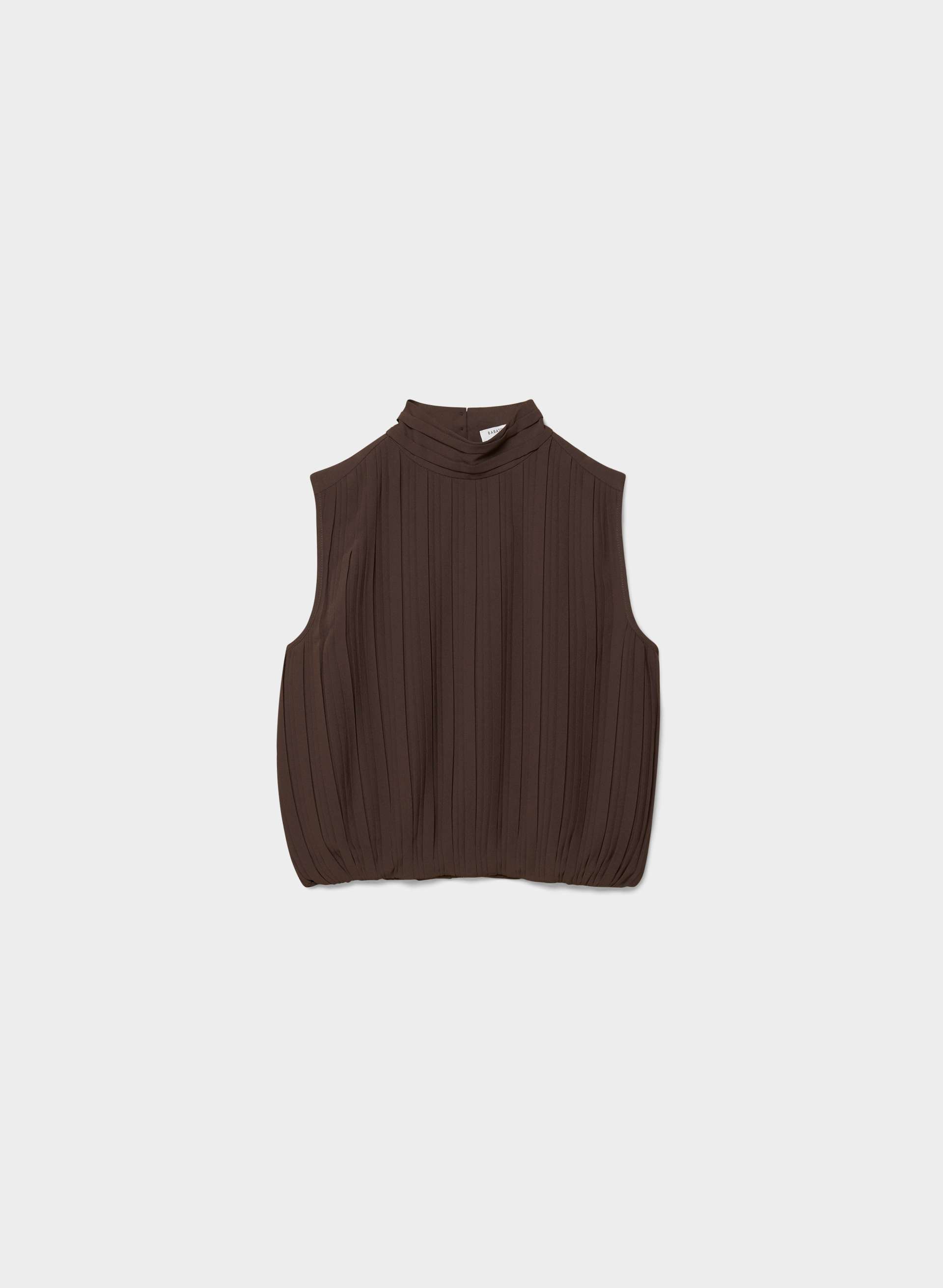 EZRA TOP | Aritzia