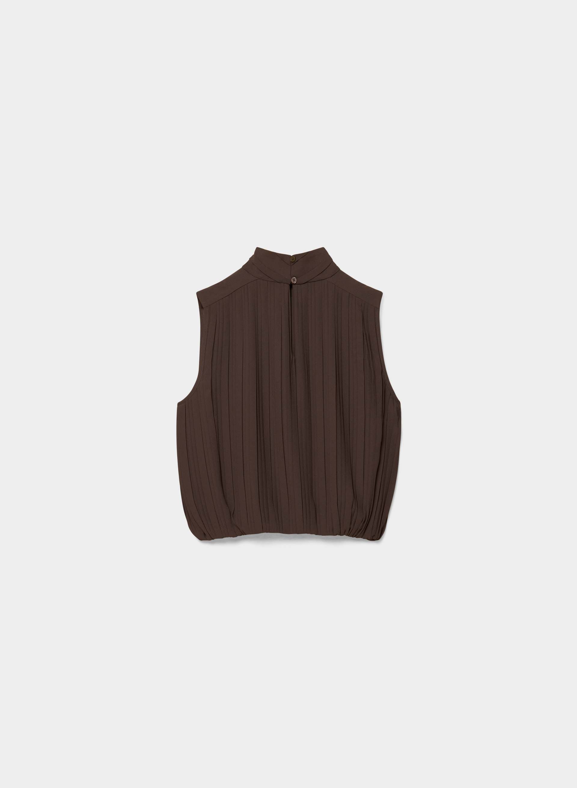 EZRA TOP | Aritzia
