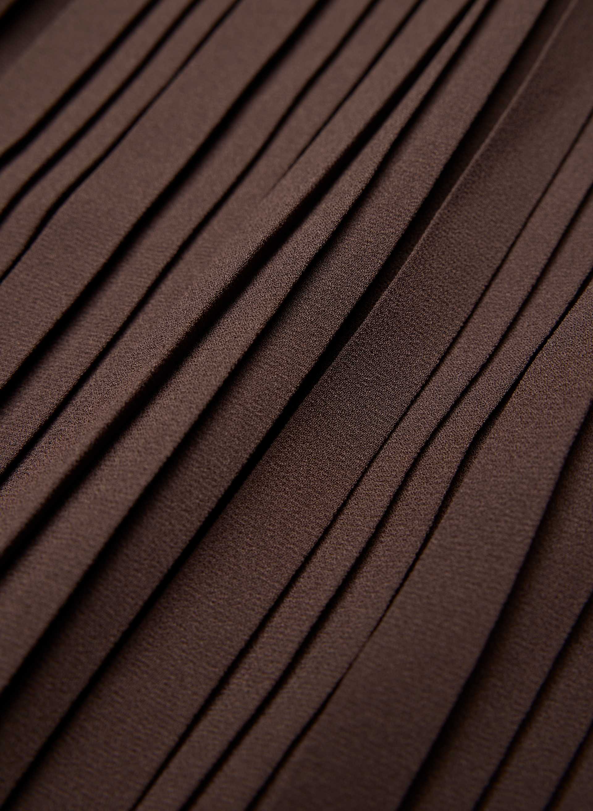 EZRA TOP | Aritzia