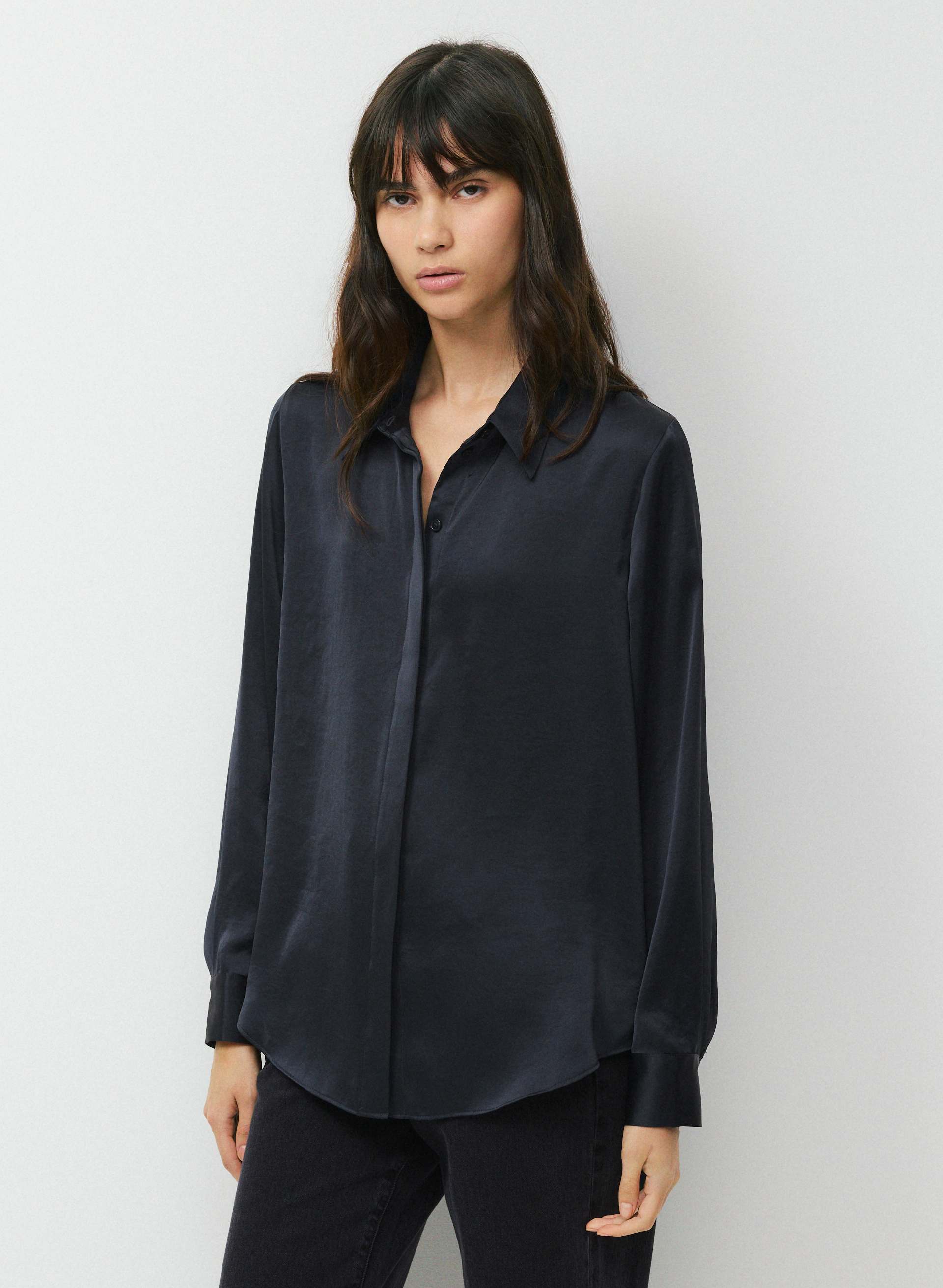 Lydia Top | Aritzia US