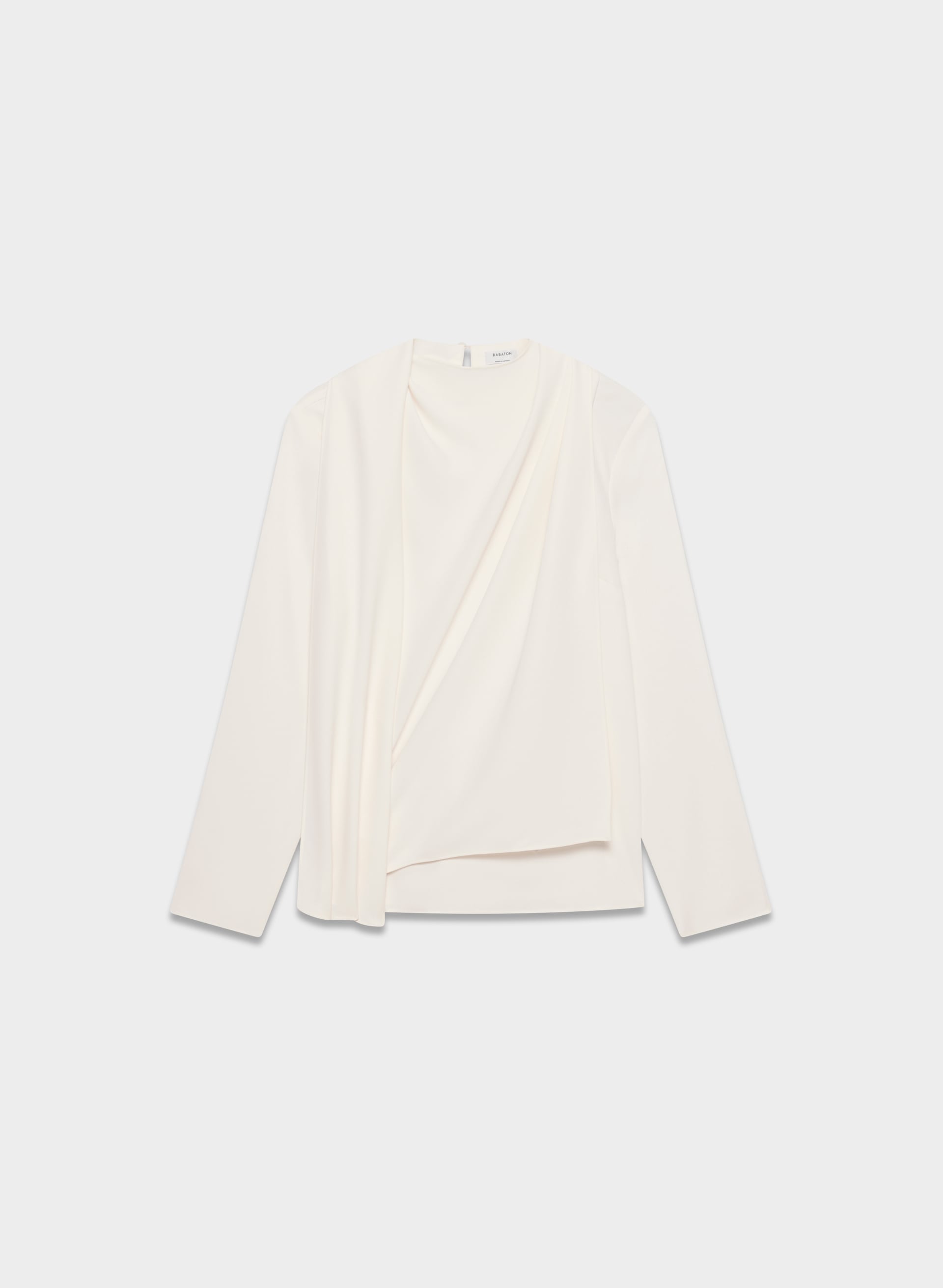 LORETTO BLOUSE | Aritzia