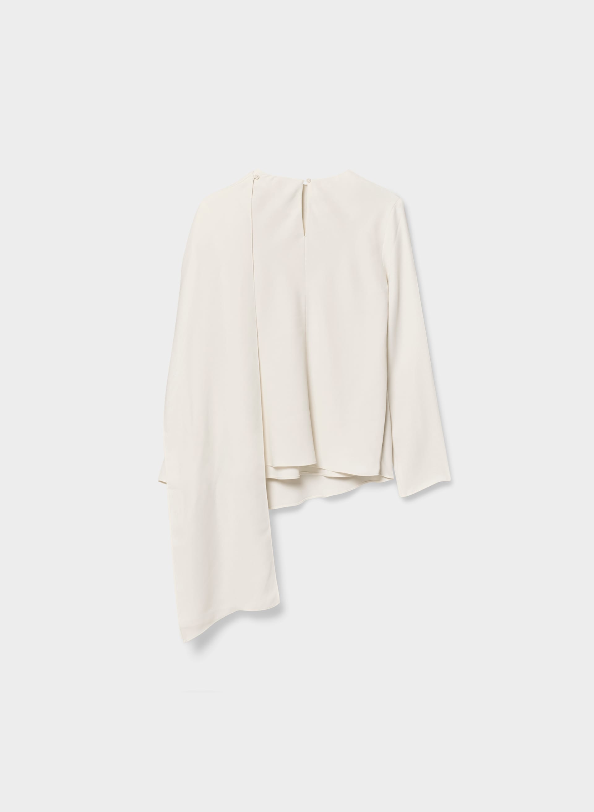 LORETTO BLOUSE | Aritzia