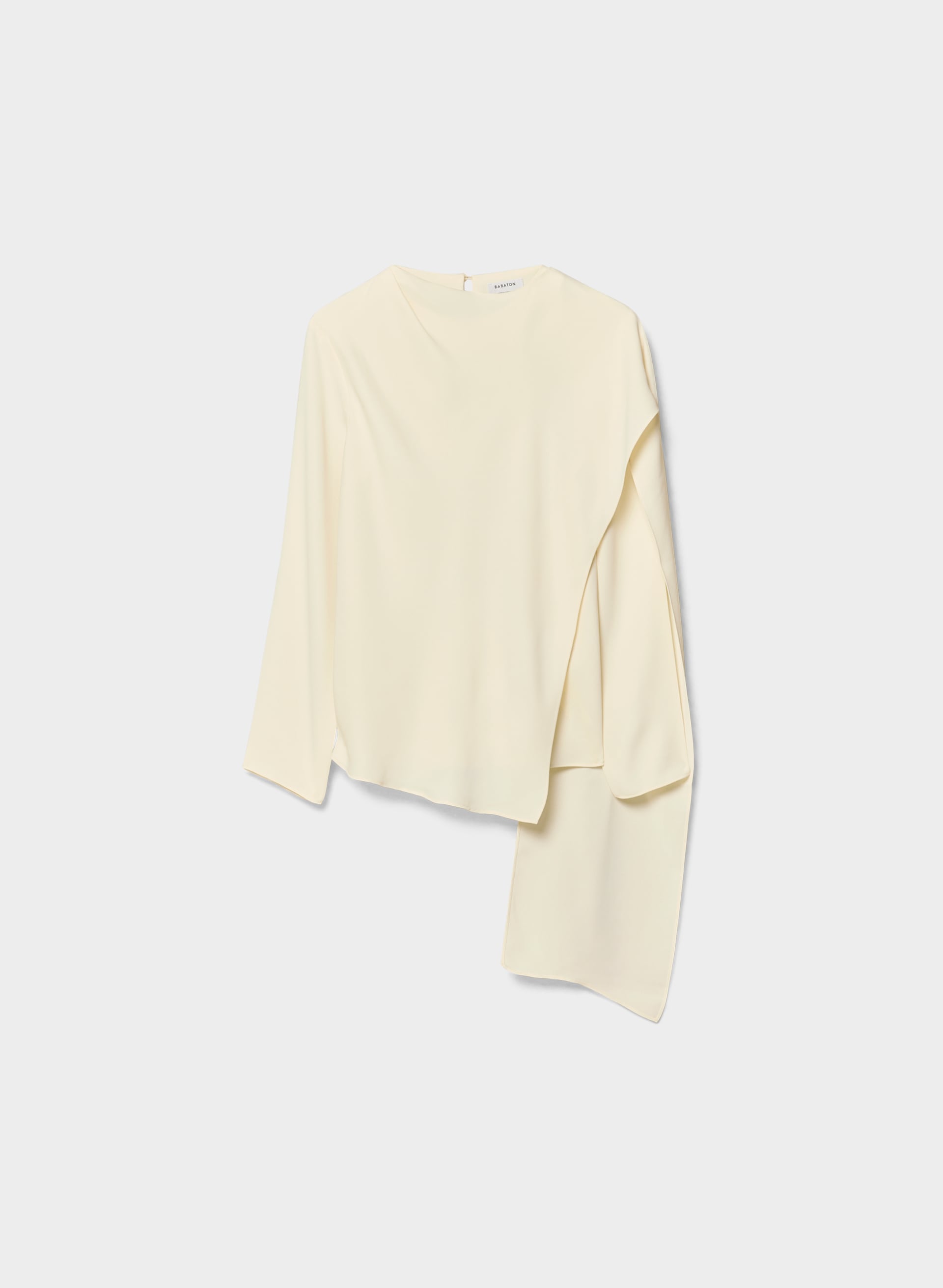 LORETTO BLOUSE | Aritzia