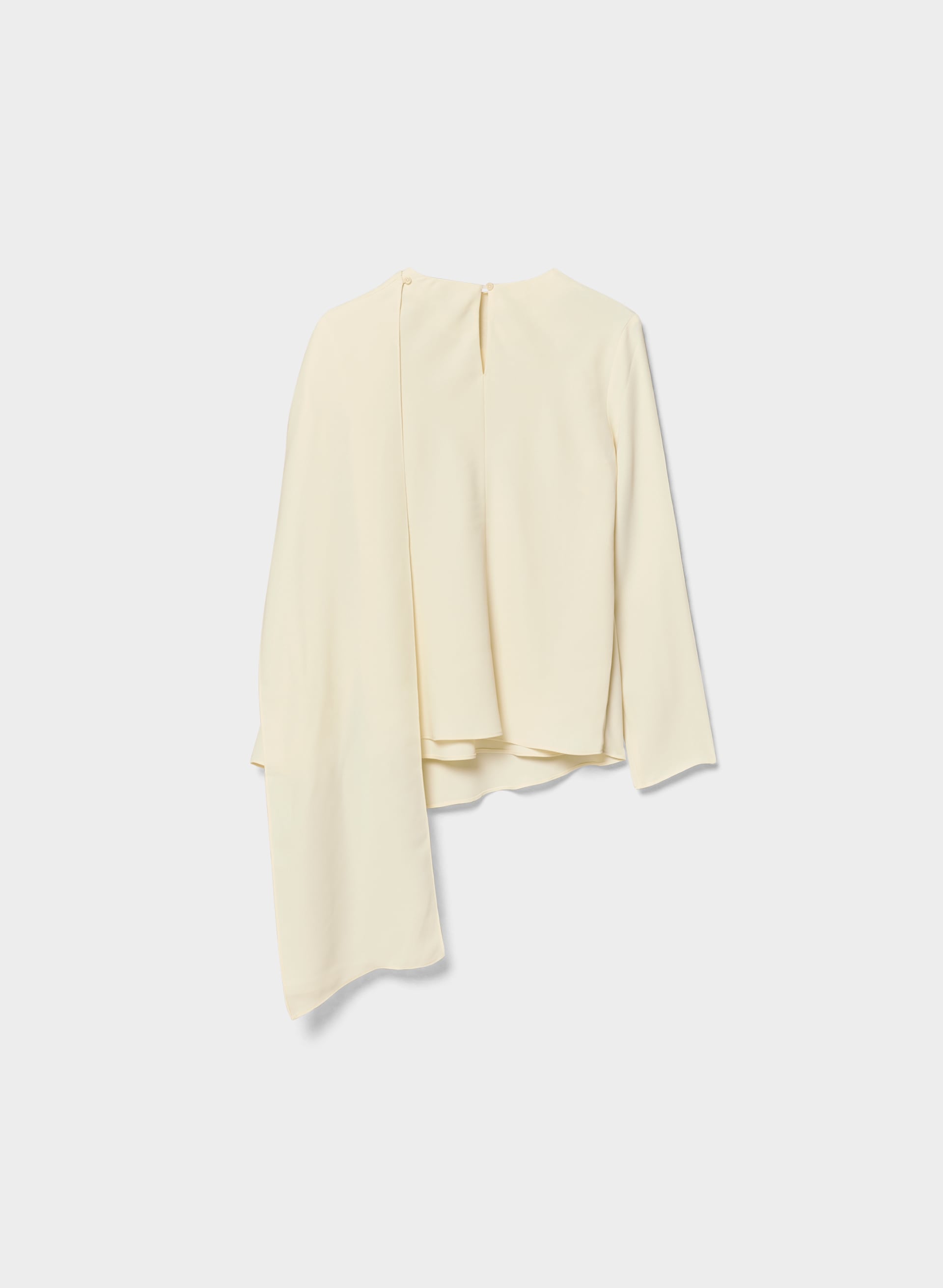 LORETTO BLOUSE | Aritzia